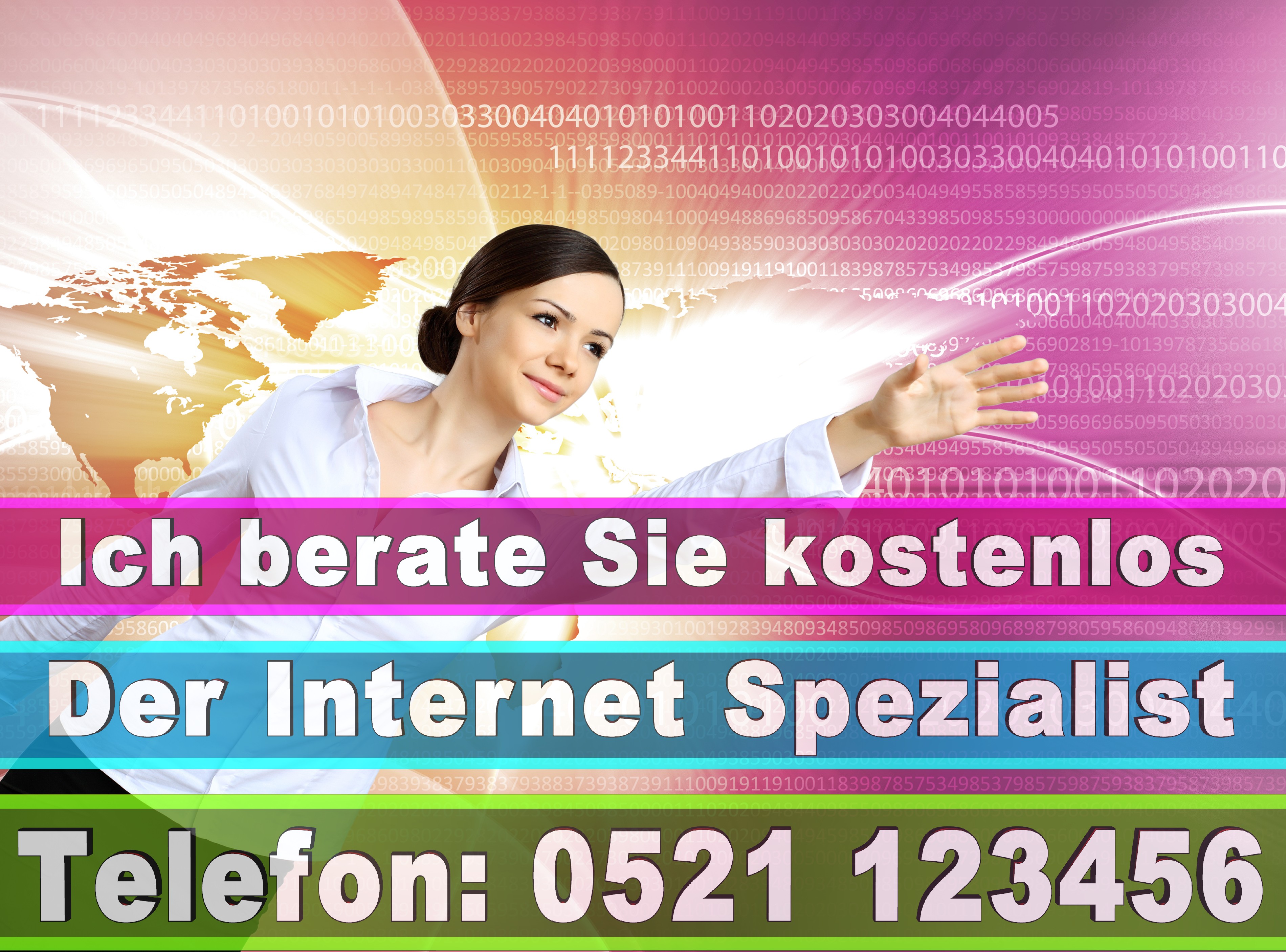 Rechtsanwalt Bielefeld Gütersloh Detmold Paderborn Münster Osnabrück Dortmund Essen Düsseldorf Köln Berlin Hamburg (1)