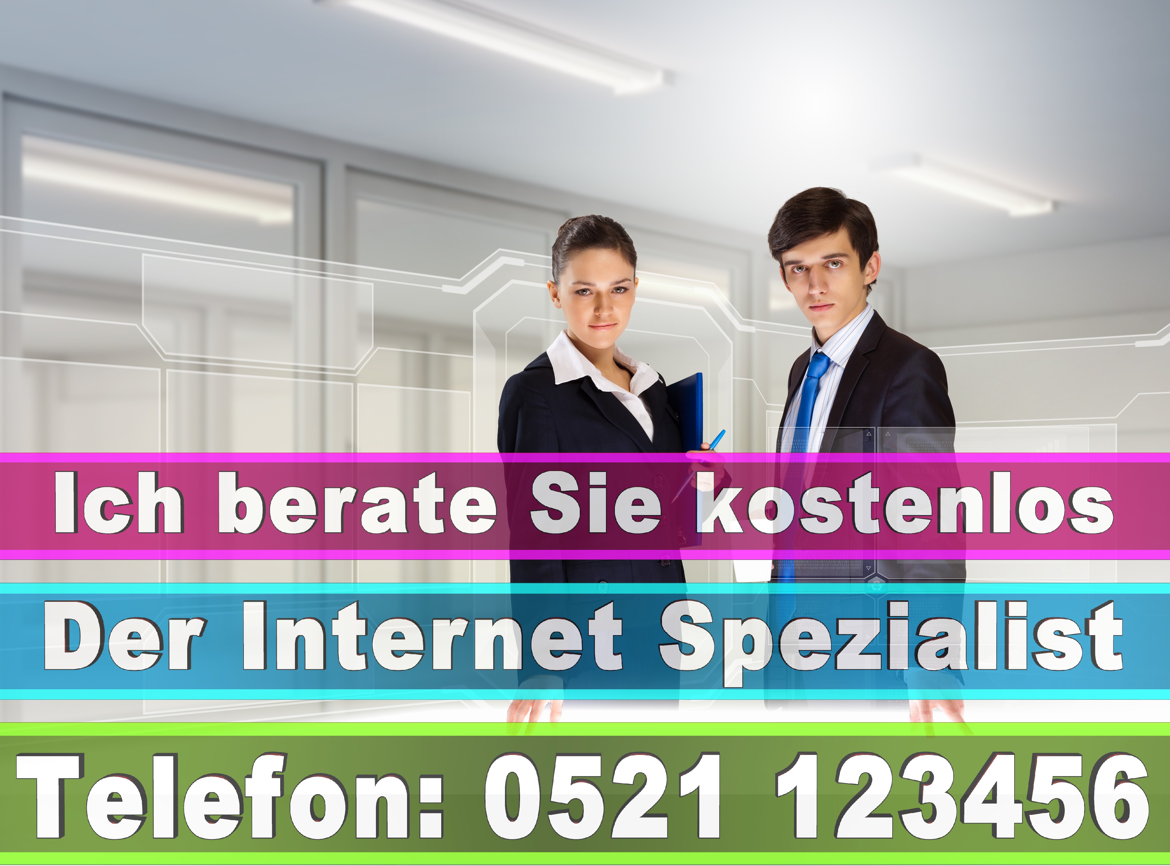 Rechtsanwalt Bielefeld Gütersloh Detmold Paderborn Münster Osnabrück Dortmund Essen Düsseldorf Köln Berlin Hamburg (11)