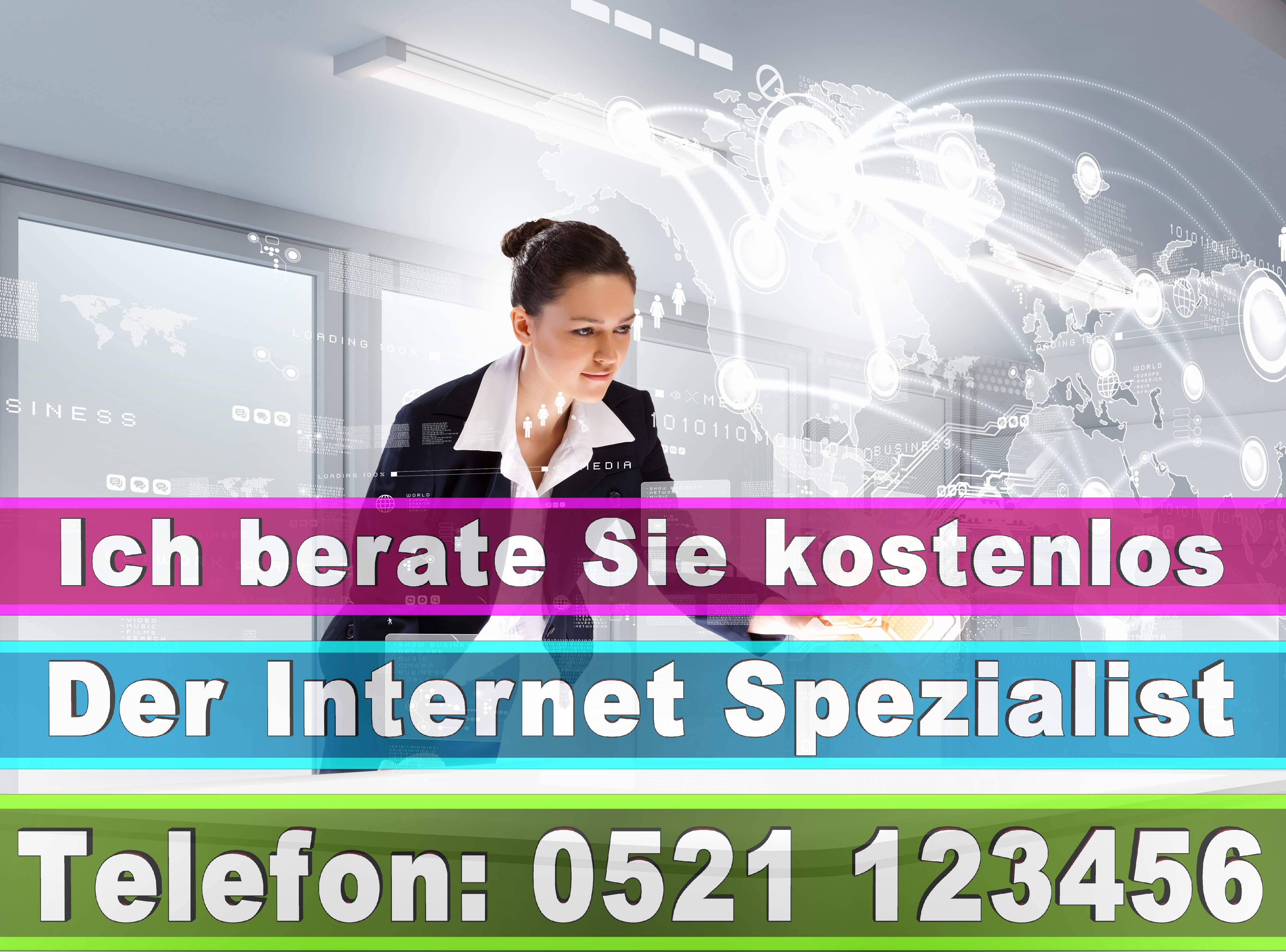 Rechtsanwalt Bielefeld Gütersloh Detmold Paderborn Münster Osnabrück Dortmund Essen Düsseldorf Köln Berlin Hamburg (12)
