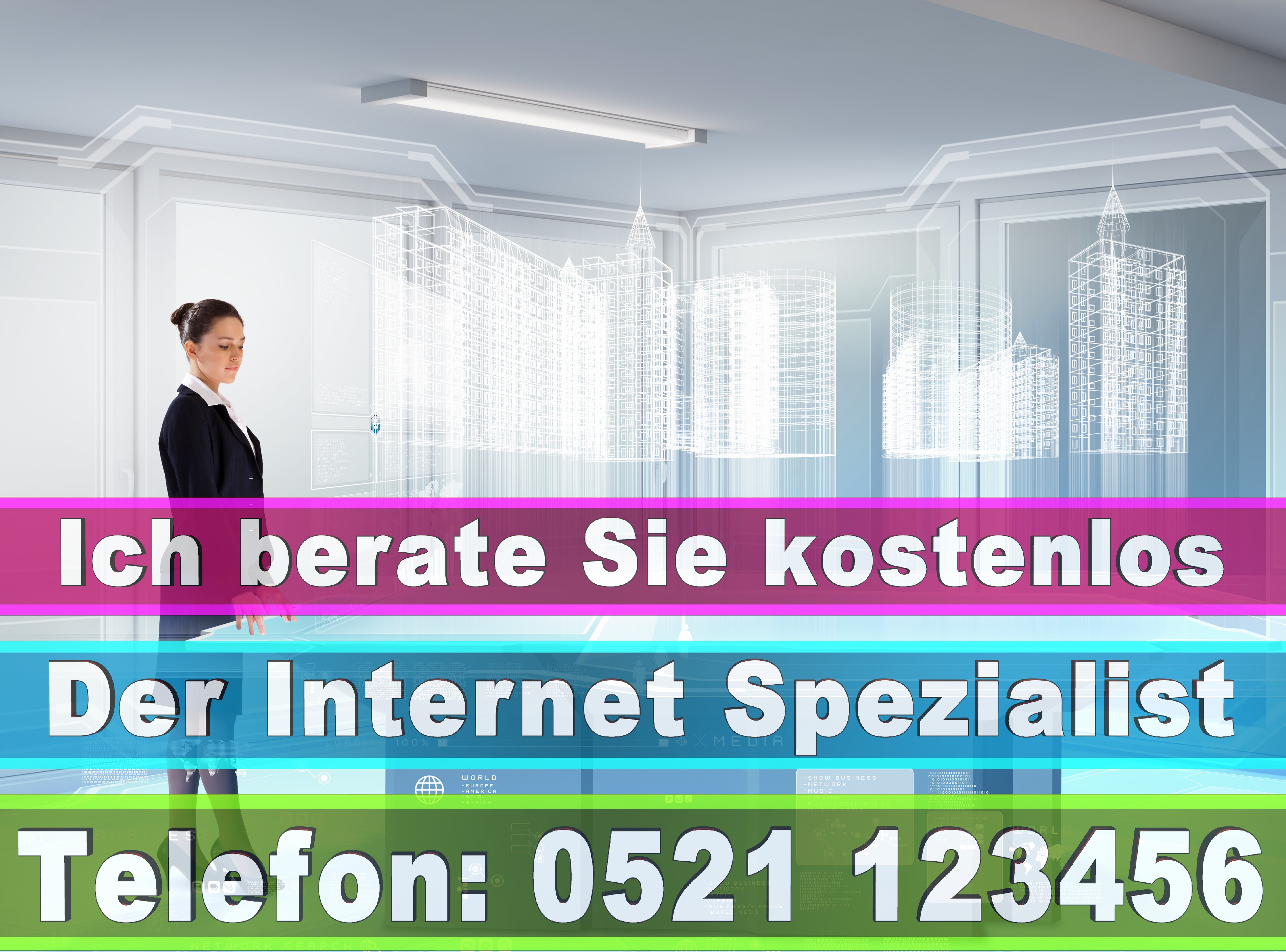 Rechtsanwalt Bielefeld Gütersloh Detmold Paderborn Münster Osnabrück Dortmund Essen Düsseldorf Köln Berlin Hamburg (13)