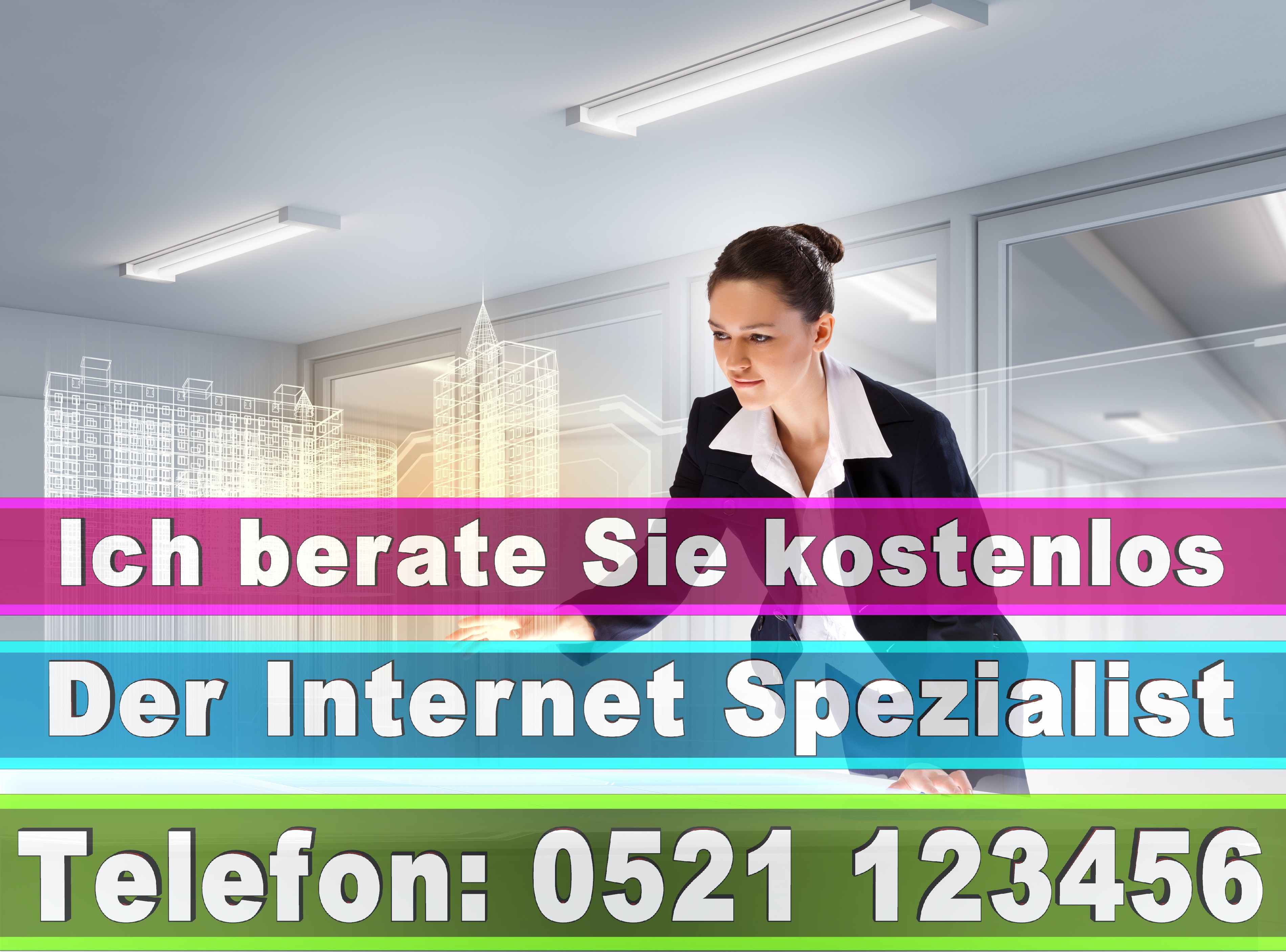 Rechtsanwalt Bielefeld Gütersloh Detmold Paderborn Münster Osnabrück Dortmund Essen Düsseldorf Köln Berlin Hamburg (14)