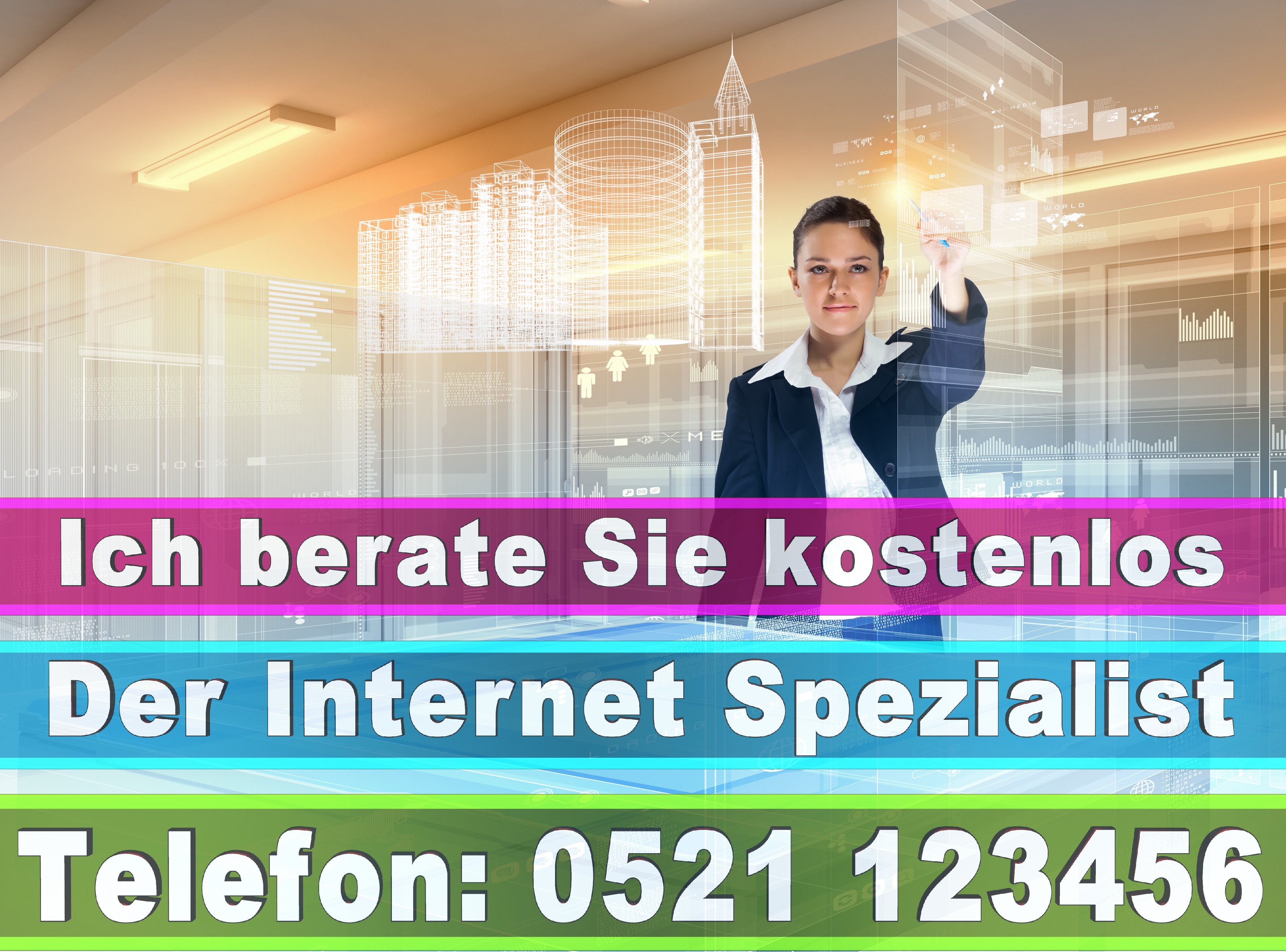 Rechtsanwalt Bielefeld Gütersloh Detmold Paderborn Münster Osnabrück Dortmund Essen Düsseldorf Köln Berlin Hamburg (15)