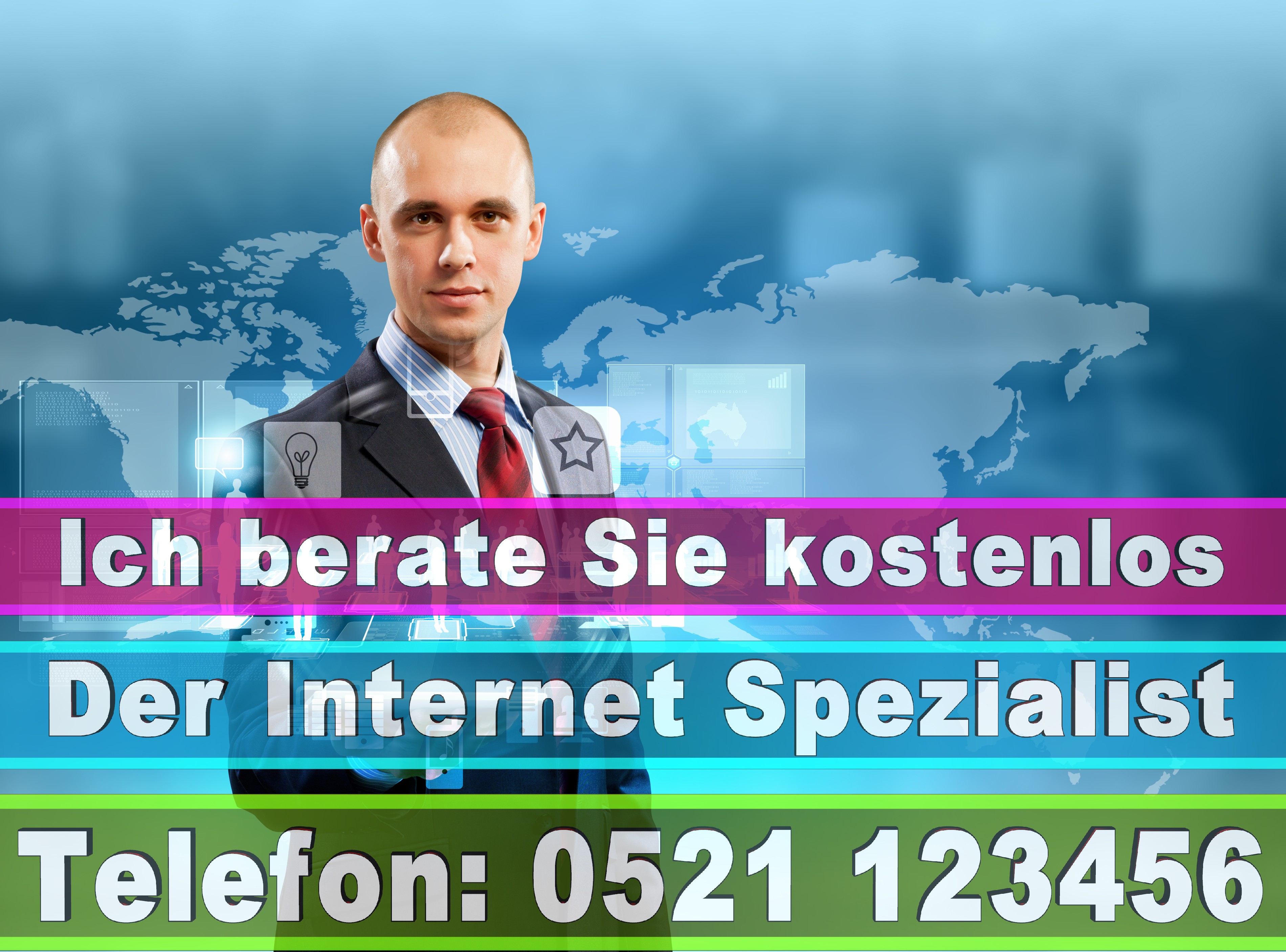 Rechtsanwalt Bielefeld Gütersloh Detmold Paderborn Münster Osnabrück Dortmund Essen Düsseldorf Köln Berlin Hamburg (16)