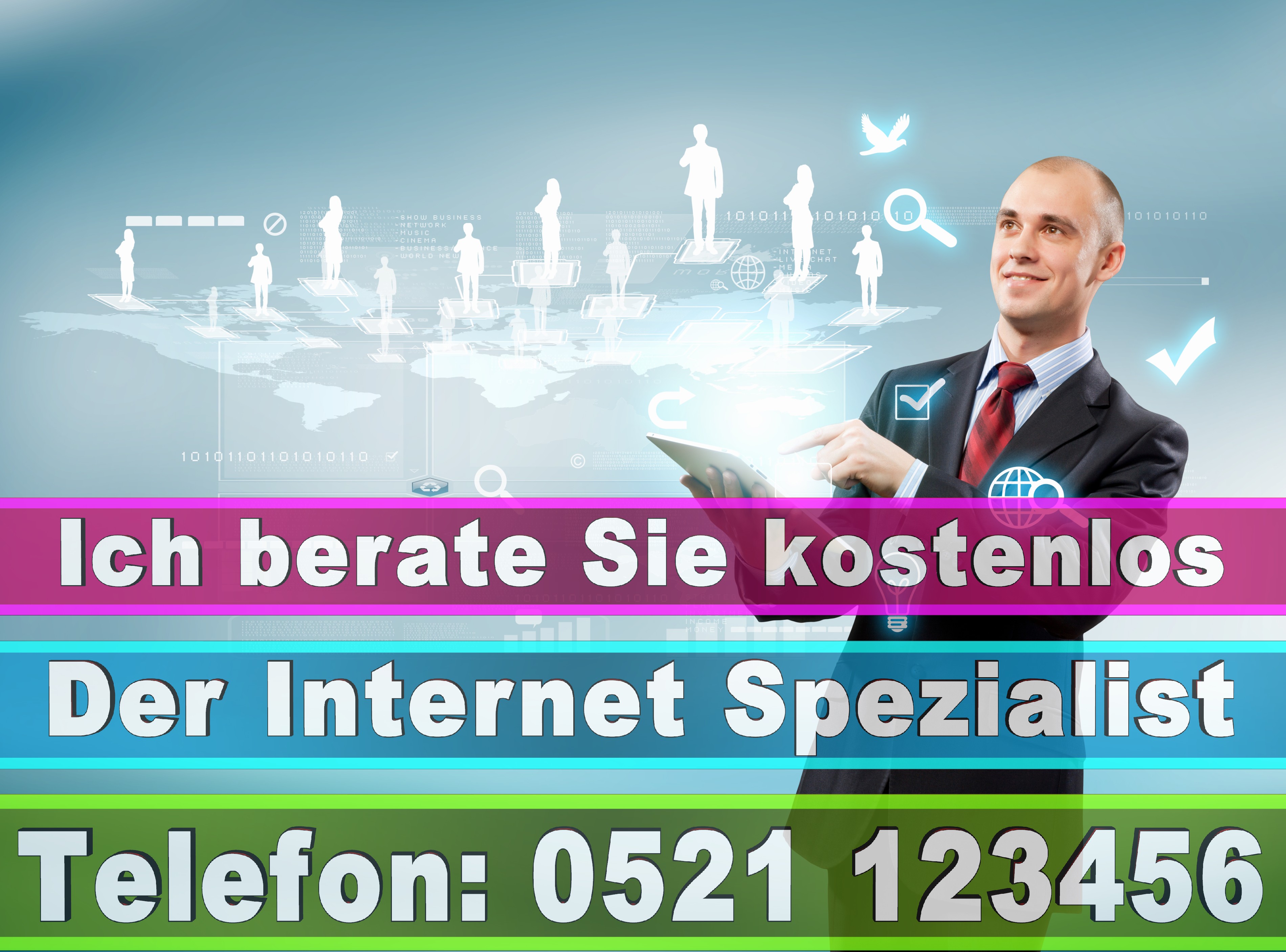 Rechtsanwalt Bielefeld Gütersloh Detmold Paderborn Münster Osnabrück Dortmund Essen Düsseldorf Köln Berlin Hamburg (17)