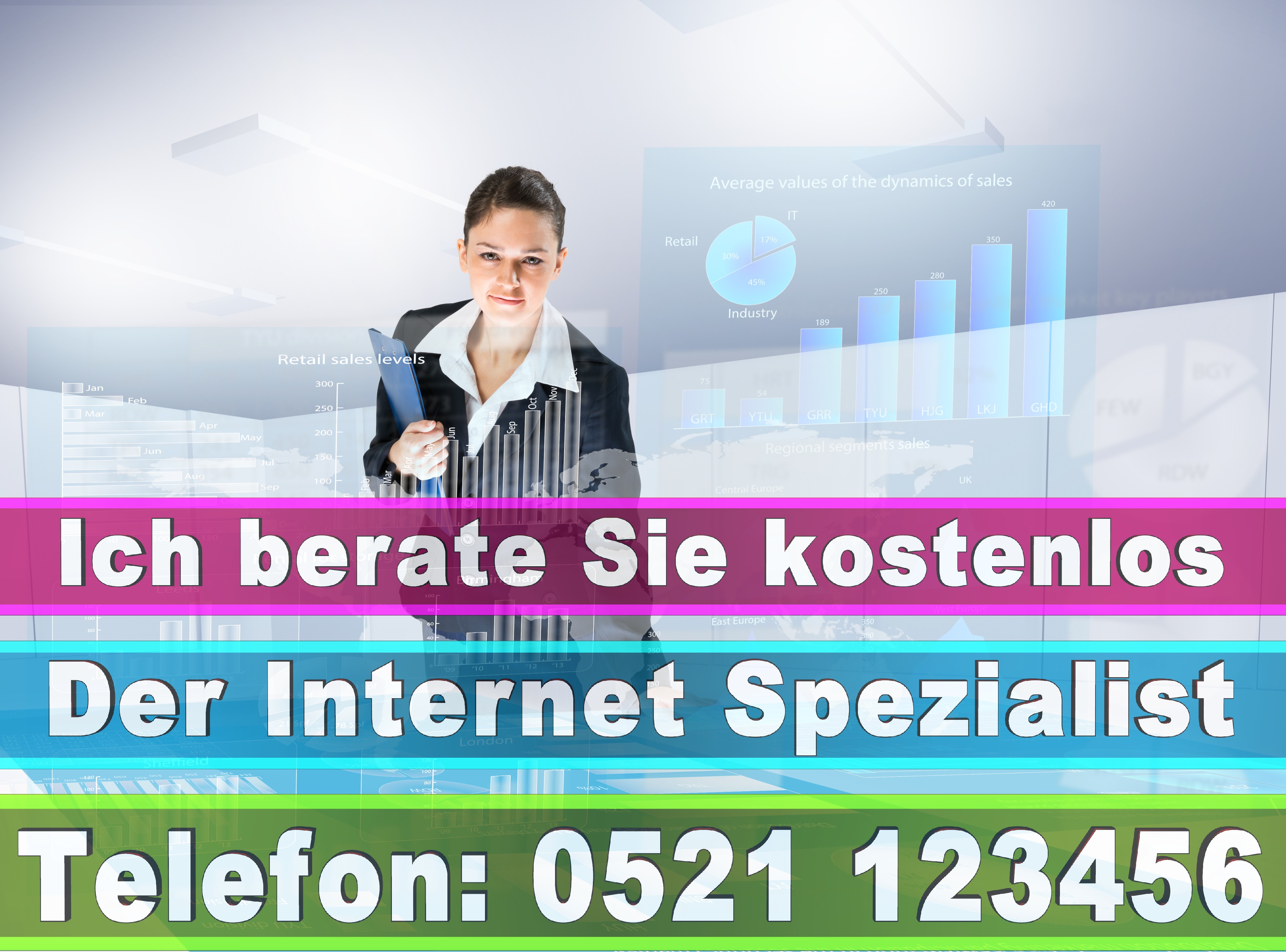 Rechtsanwalt Bielefeld Gütersloh Detmold Paderborn Münster Osnabrück Dortmund Essen Düsseldorf Köln Berlin Hamburg (19)
