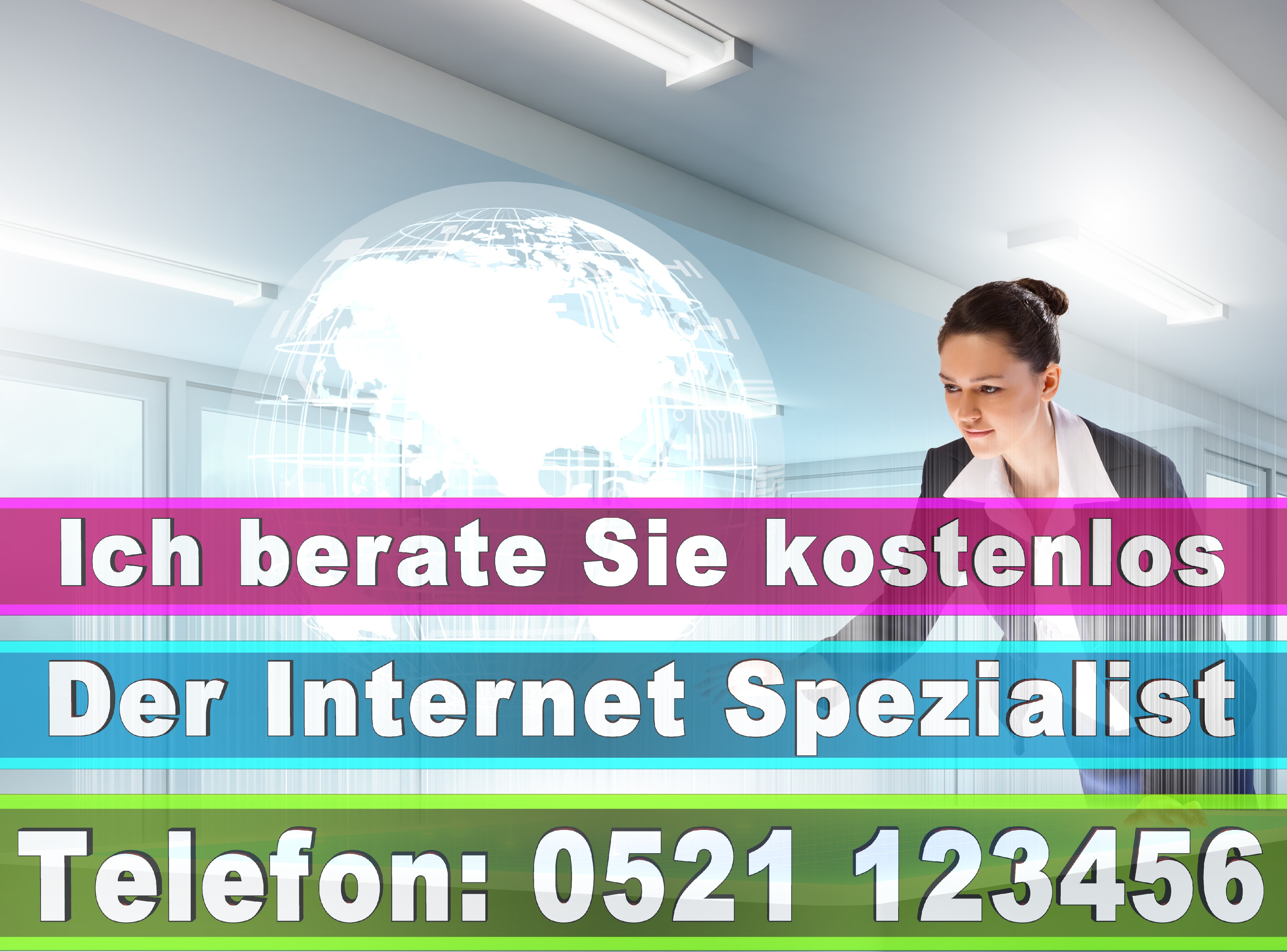 Rechtsanwalt Bielefeld Gütersloh Detmold Paderborn Münster Osnabrück Dortmund Essen Düsseldorf Köln Berlin Hamburg (2)