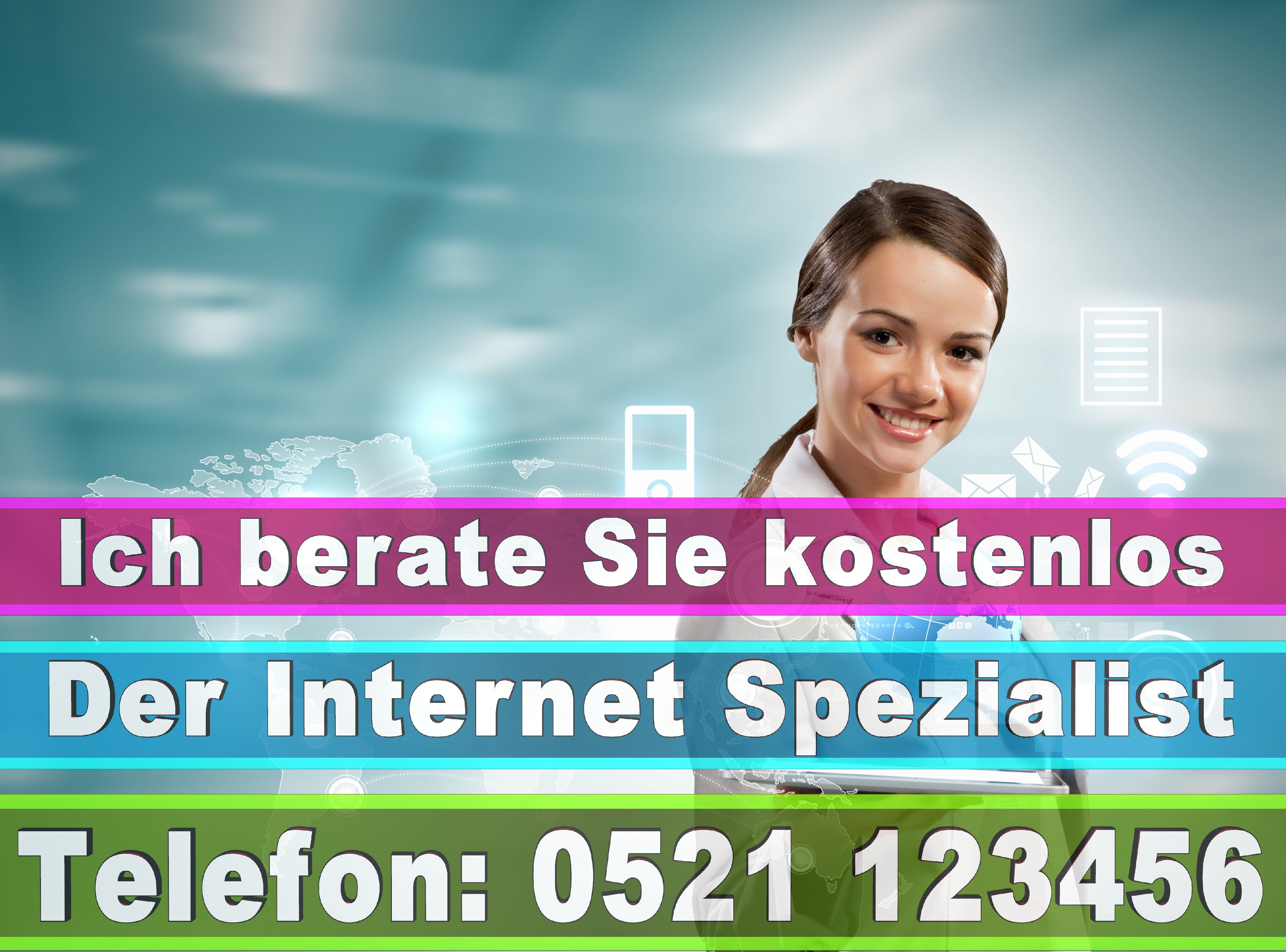 Rechtsanwalt Bielefeld Gütersloh Detmold Paderborn Münster Osnabrück Dortmund Essen Düsseldorf Köln Berlin Hamburg (20)