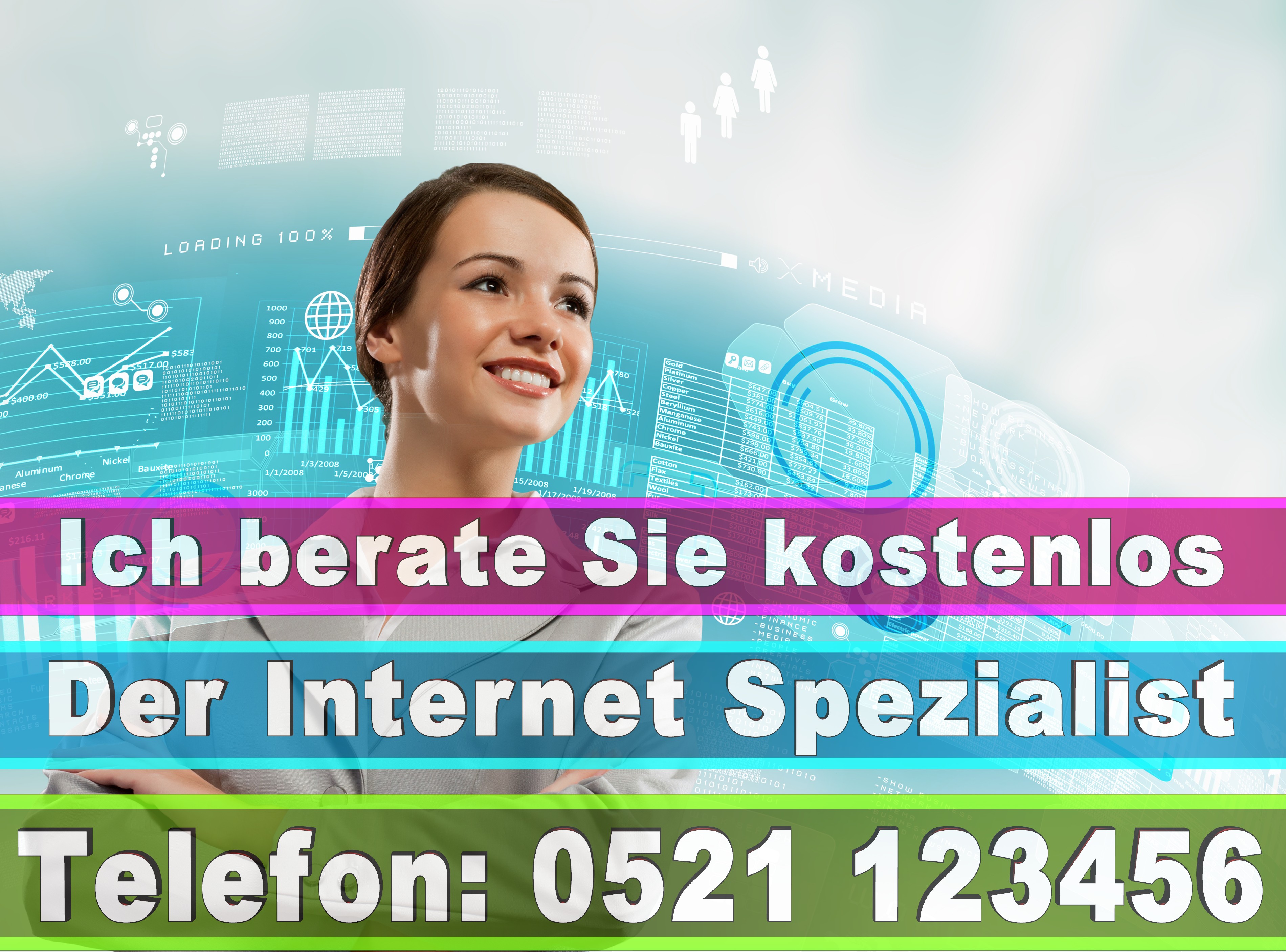 Rechtsanwalt Bielefeld Gütersloh Detmold Paderborn Münster Osnabrück Dortmund Essen Düsseldorf Köln Berlin Hamburg (21)