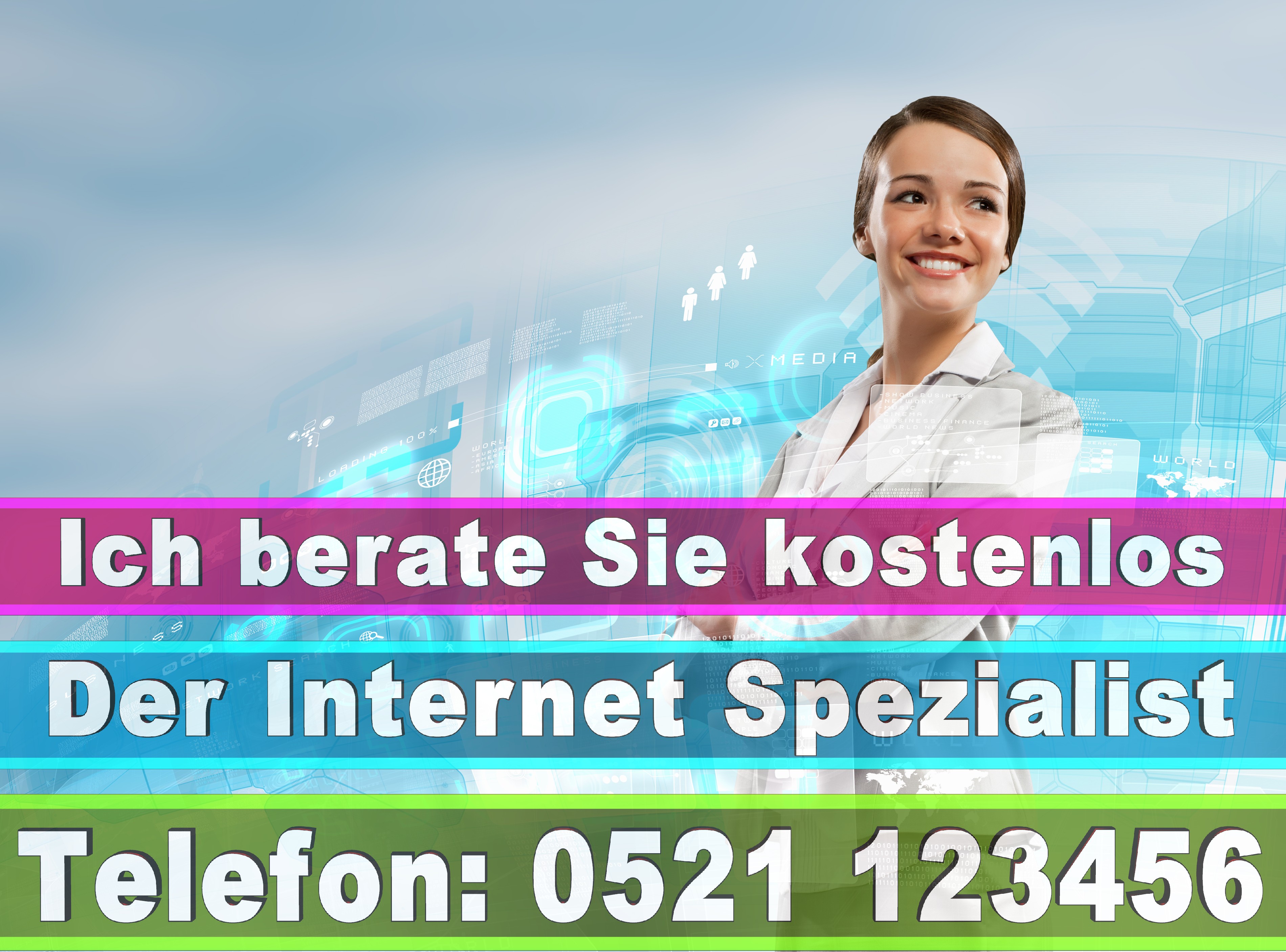 Rechtsanwalt Bielefeld Gütersloh Detmold Paderborn Münster Osnabrück Dortmund Essen Düsseldorf Köln Berlin Hamburg (22)