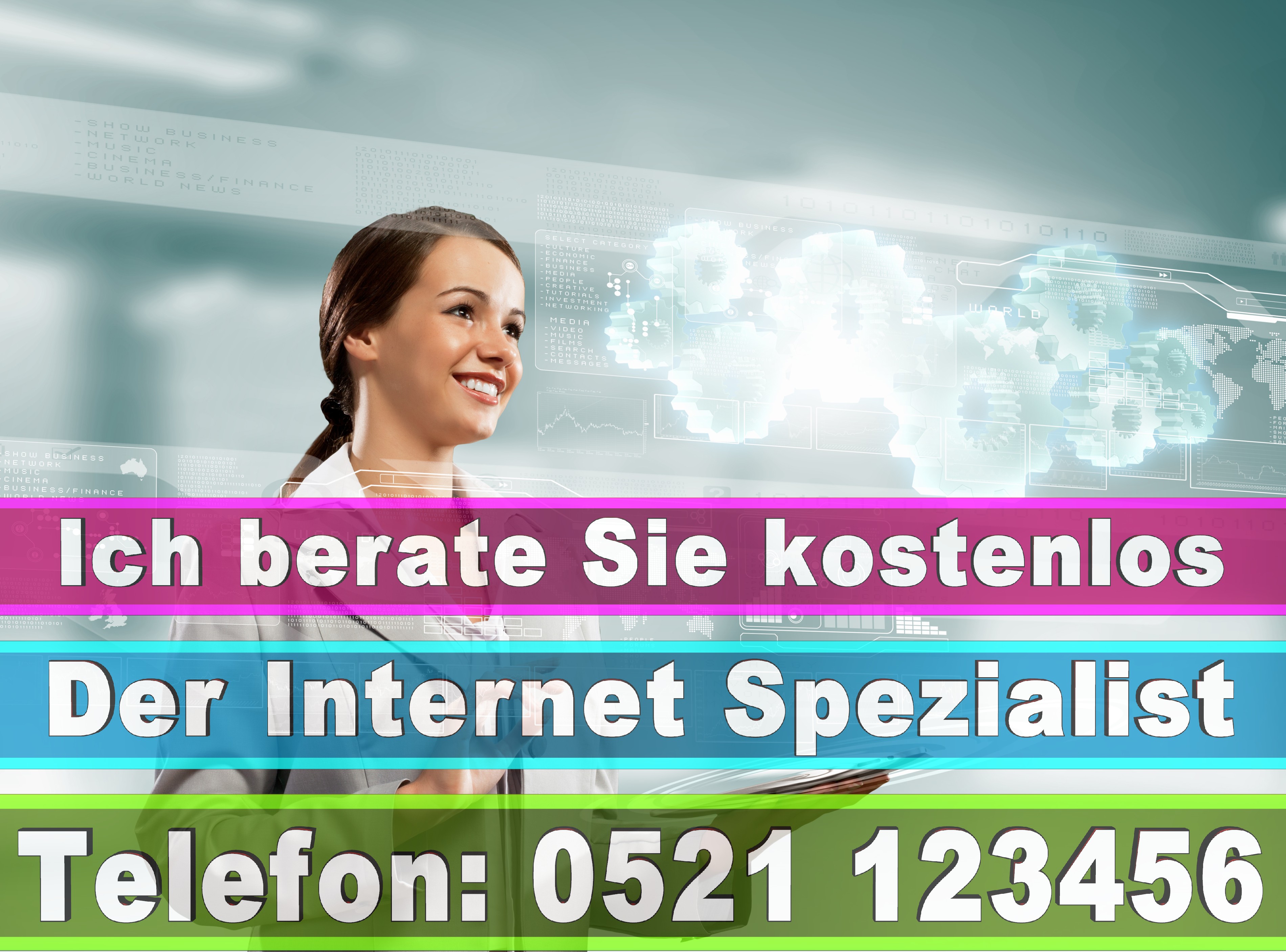 Rechtsanwalt Bielefeld Gütersloh Detmold Paderborn Münster Osnabrück Dortmund Essen Düsseldorf Köln Berlin Hamburg (23)