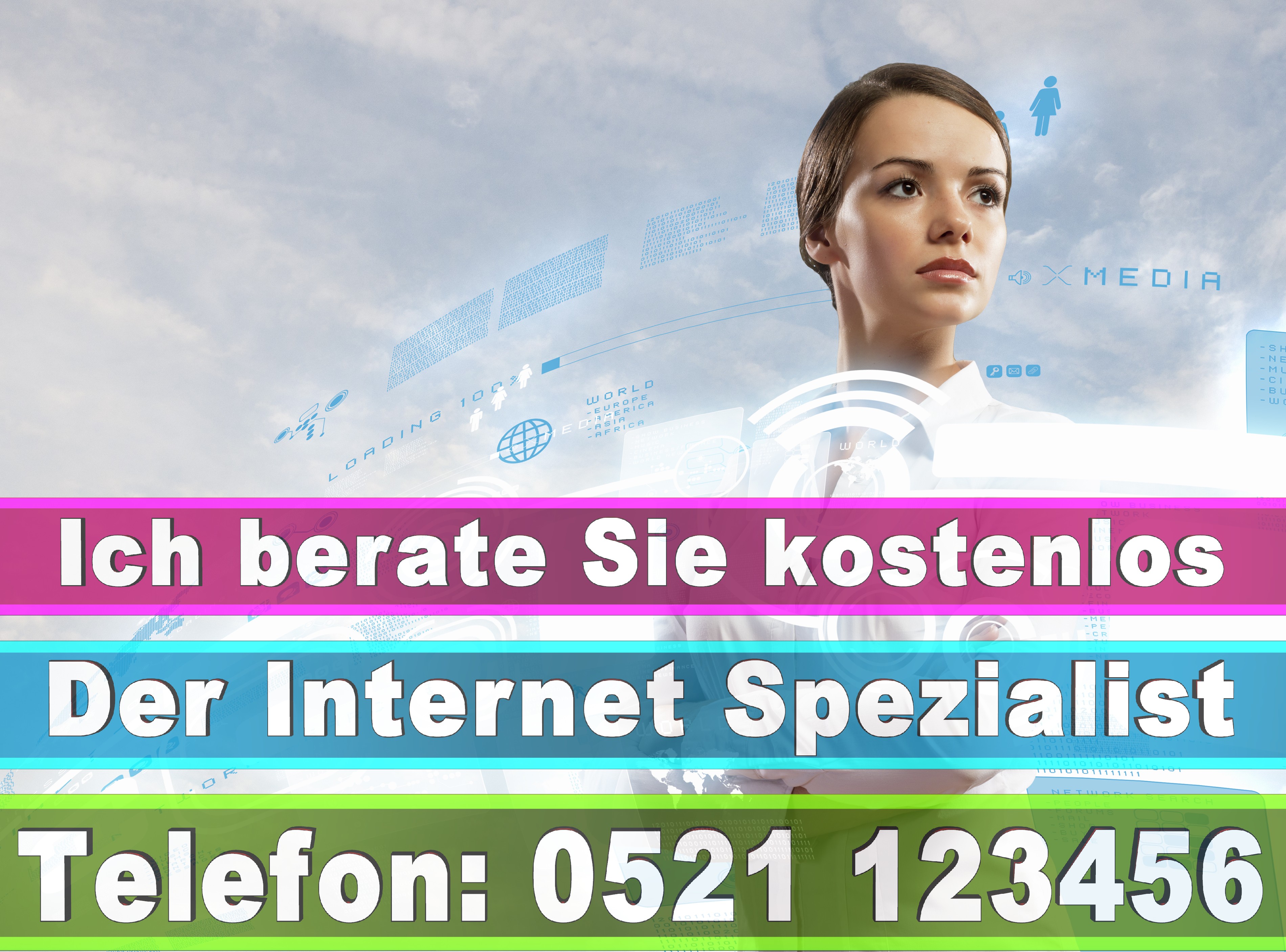 Rechtsanwalt Bielefeld Gütersloh Detmold Paderborn Münster Osnabrück Dortmund Essen Düsseldorf Köln Berlin Hamburg (24)