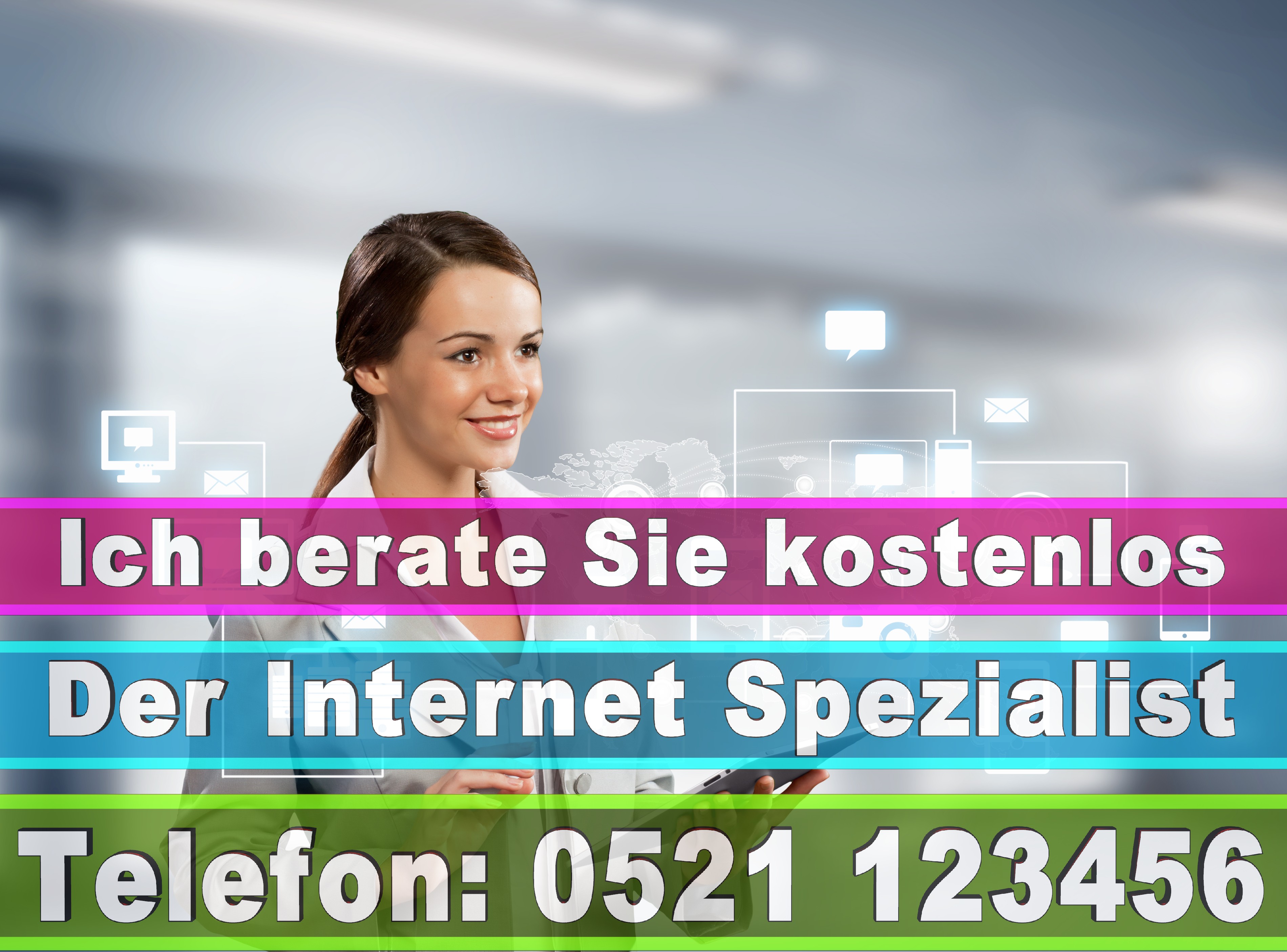 Rechtsanwalt Bielefeld Gütersloh Detmold Paderborn Münster Osnabrück Dortmund Essen Düsseldorf Köln Berlin Hamburg (27)
