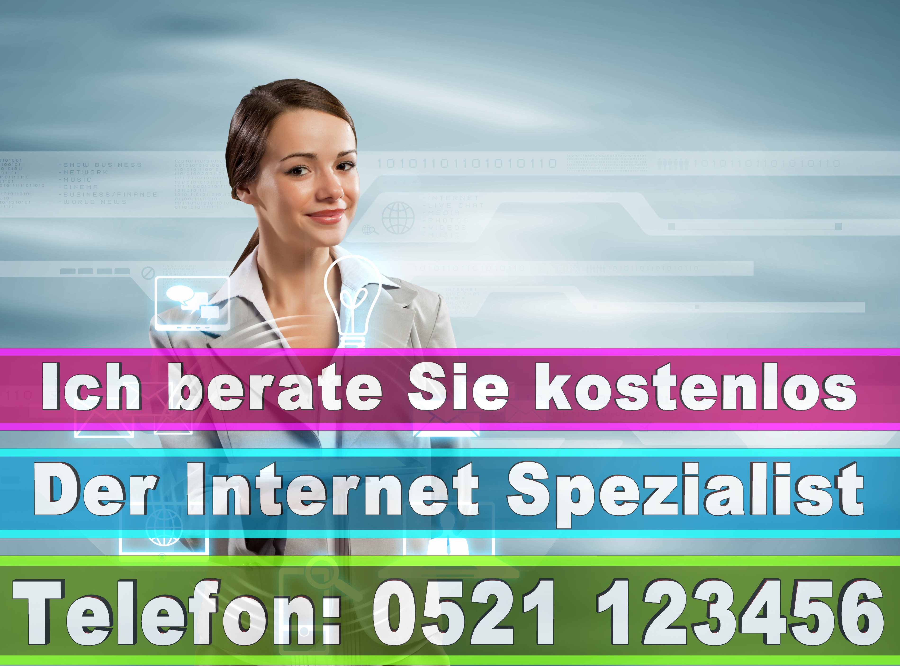 Rechtsanwalt Bielefeld Gütersloh Detmold Paderborn Münster Osnabrück Dortmund Essen Düsseldorf Köln Berlin Hamburg (28)