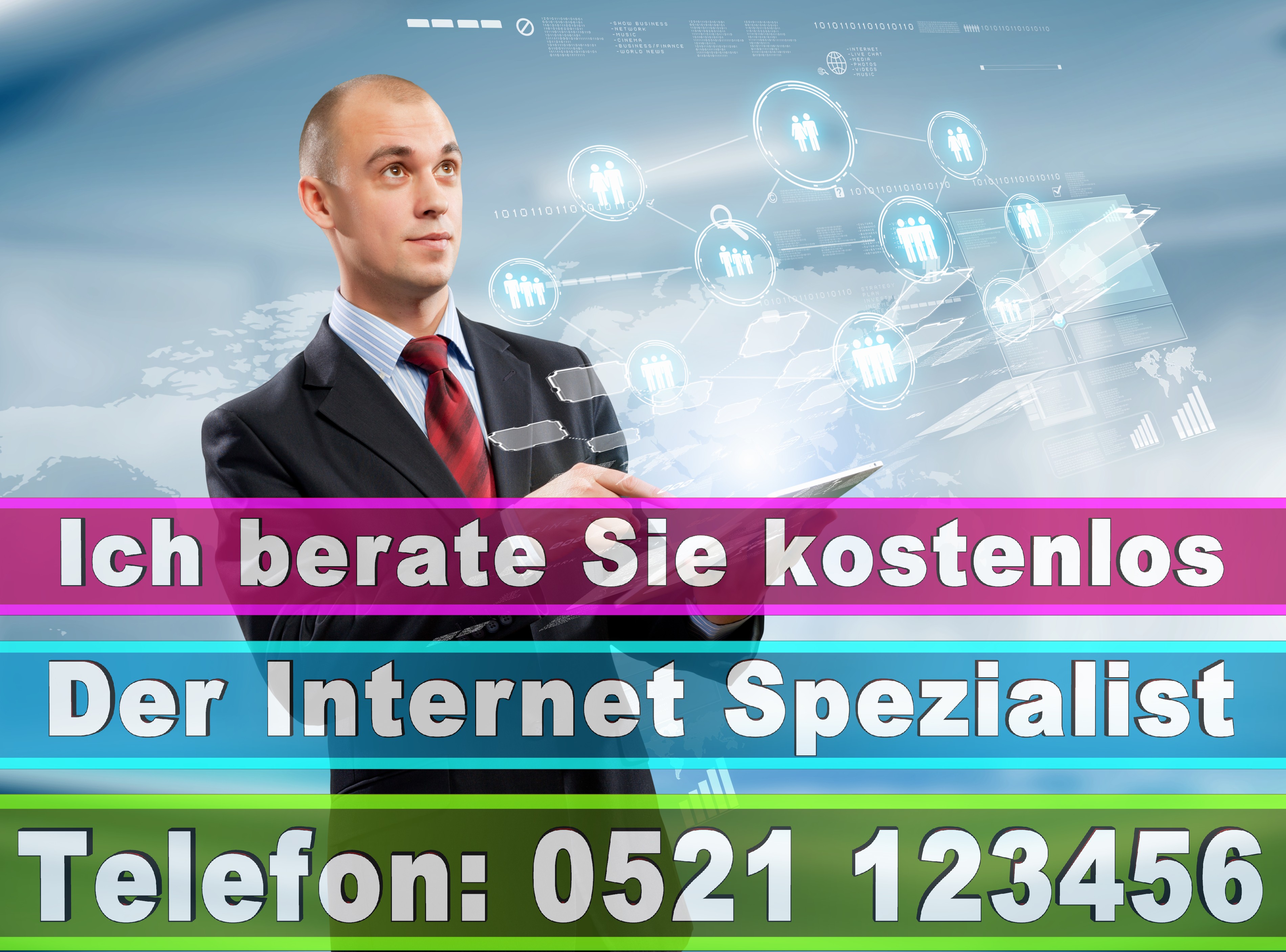 Rechtsanwalt Bielefeld Gütersloh Detmold Paderborn Münster Osnabrück Dortmund Essen Düsseldorf Köln Berlin Hamburg (29)