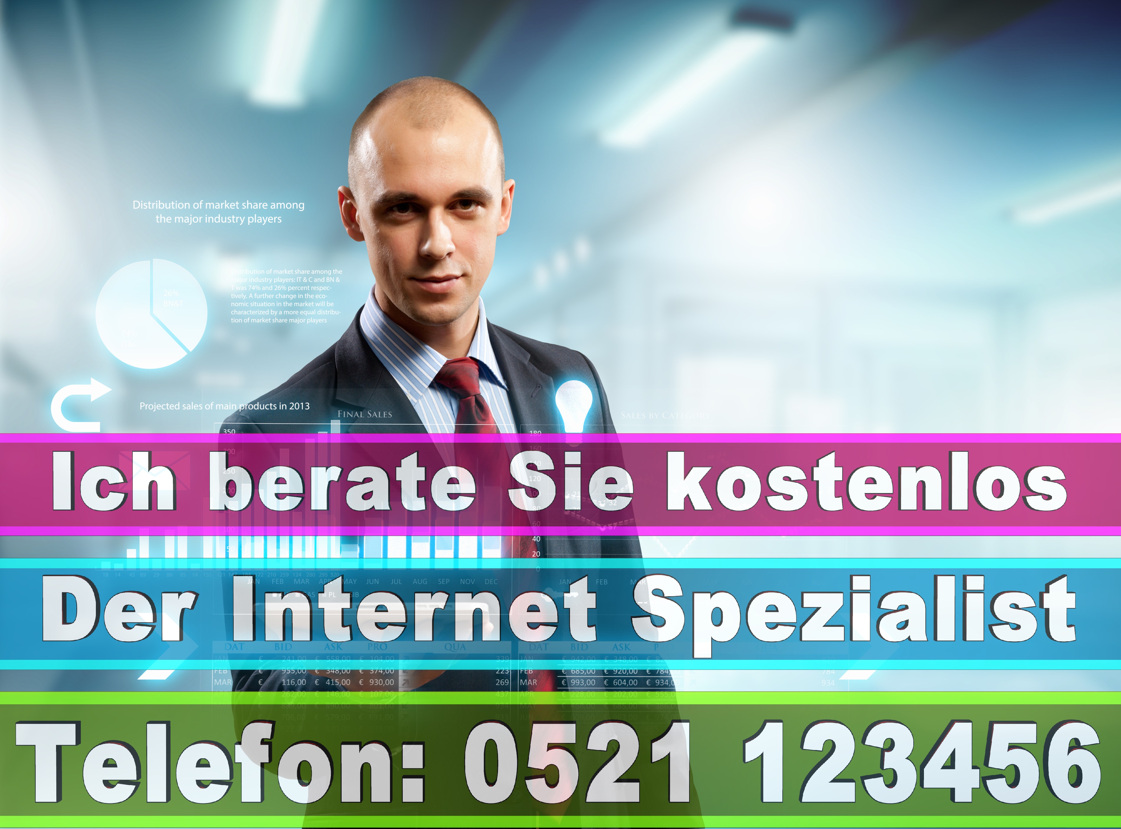 Rechtsanwalt Bielefeld Gütersloh Detmold Paderborn Münster Osnabrück Dortmund Essen Düsseldorf Köln Berlin Hamburg (30)