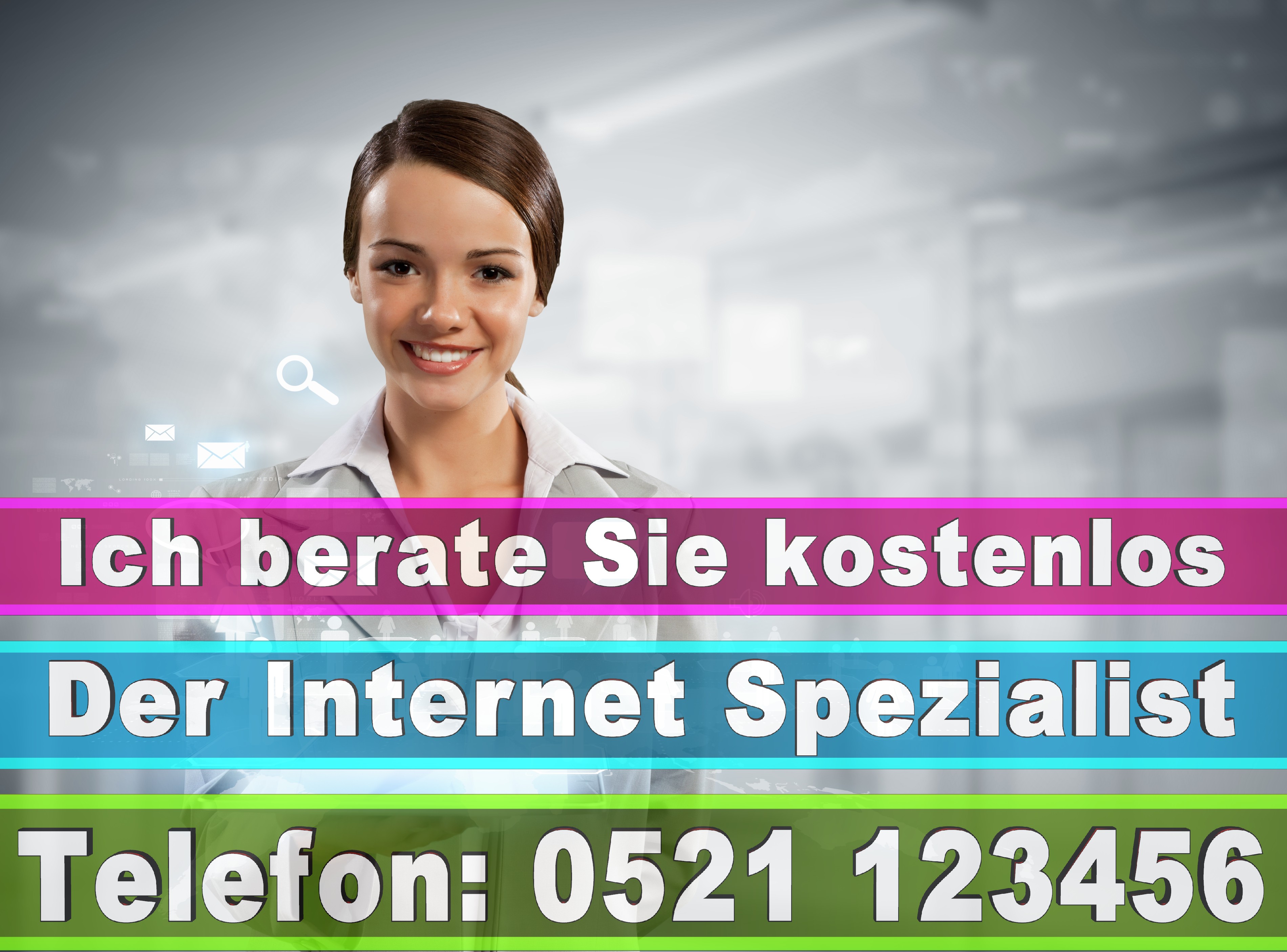 Rechtsanwalt Bielefeld Gütersloh Detmold Paderborn Münster Osnabrück Dortmund Essen Düsseldorf Köln Berlin Hamburg (31)