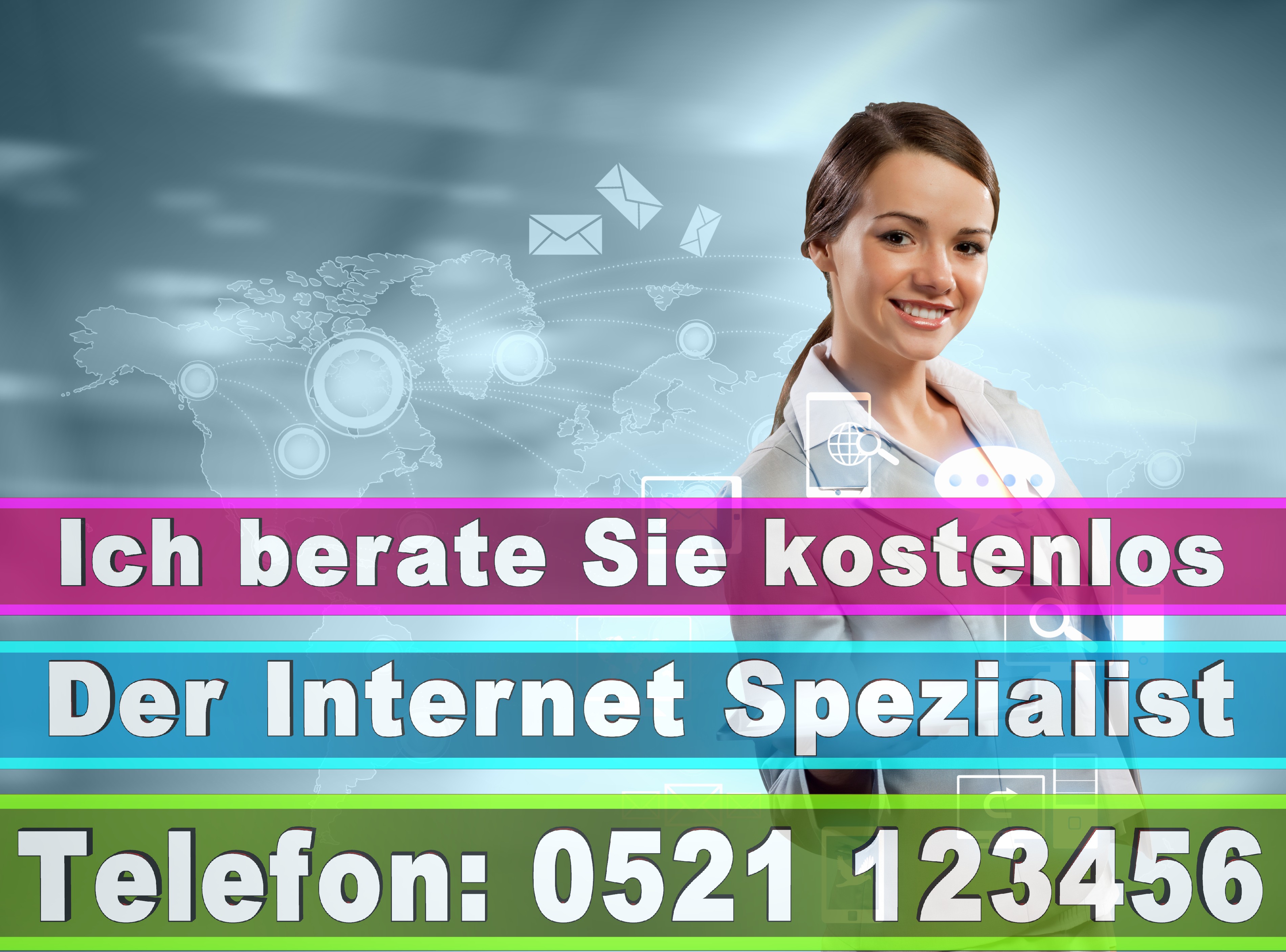 Rechtsanwalt Bielefeld Gütersloh Detmold Paderborn Münster Osnabrück Dortmund Essen Düsseldorf Köln Berlin Hamburg (32)