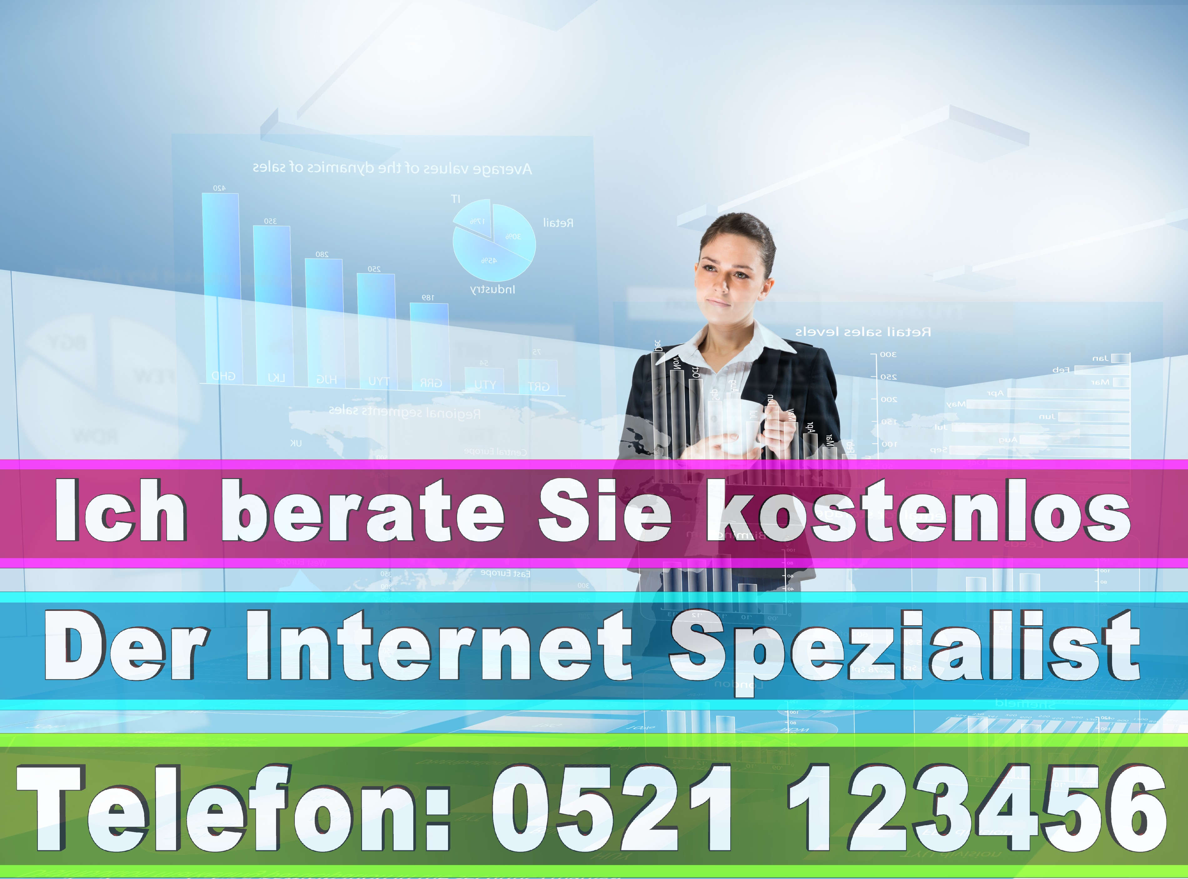 Rechtsanwalt Bielefeld Gütersloh Detmold Paderborn Münster Osnabrück Dortmund Essen Düsseldorf Köln Berlin Hamburg (33)