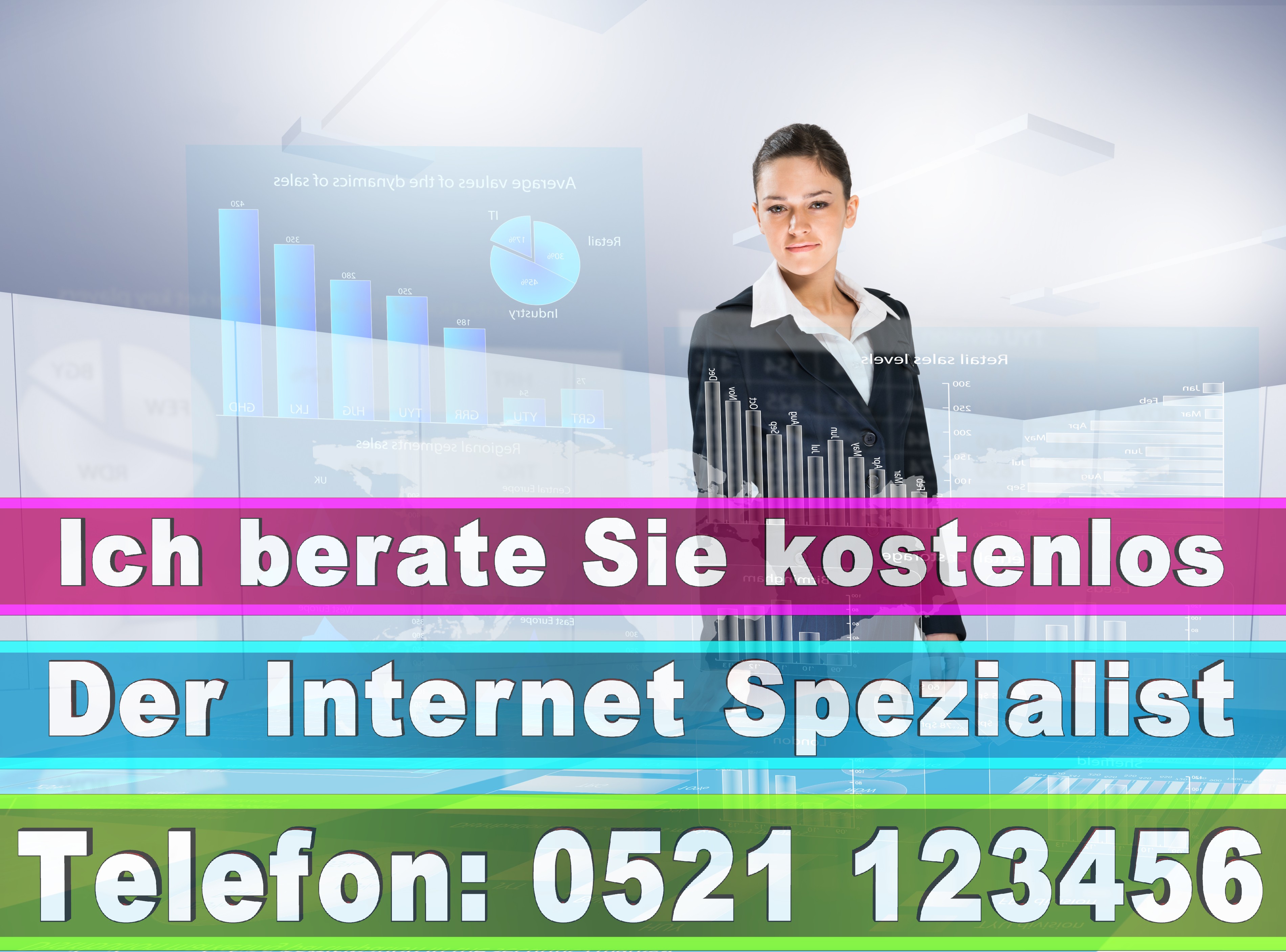 Rechtsanwalt Bielefeld Gütersloh Detmold Paderborn Münster Osnabrück Dortmund Essen Düsseldorf Köln Berlin Hamburg