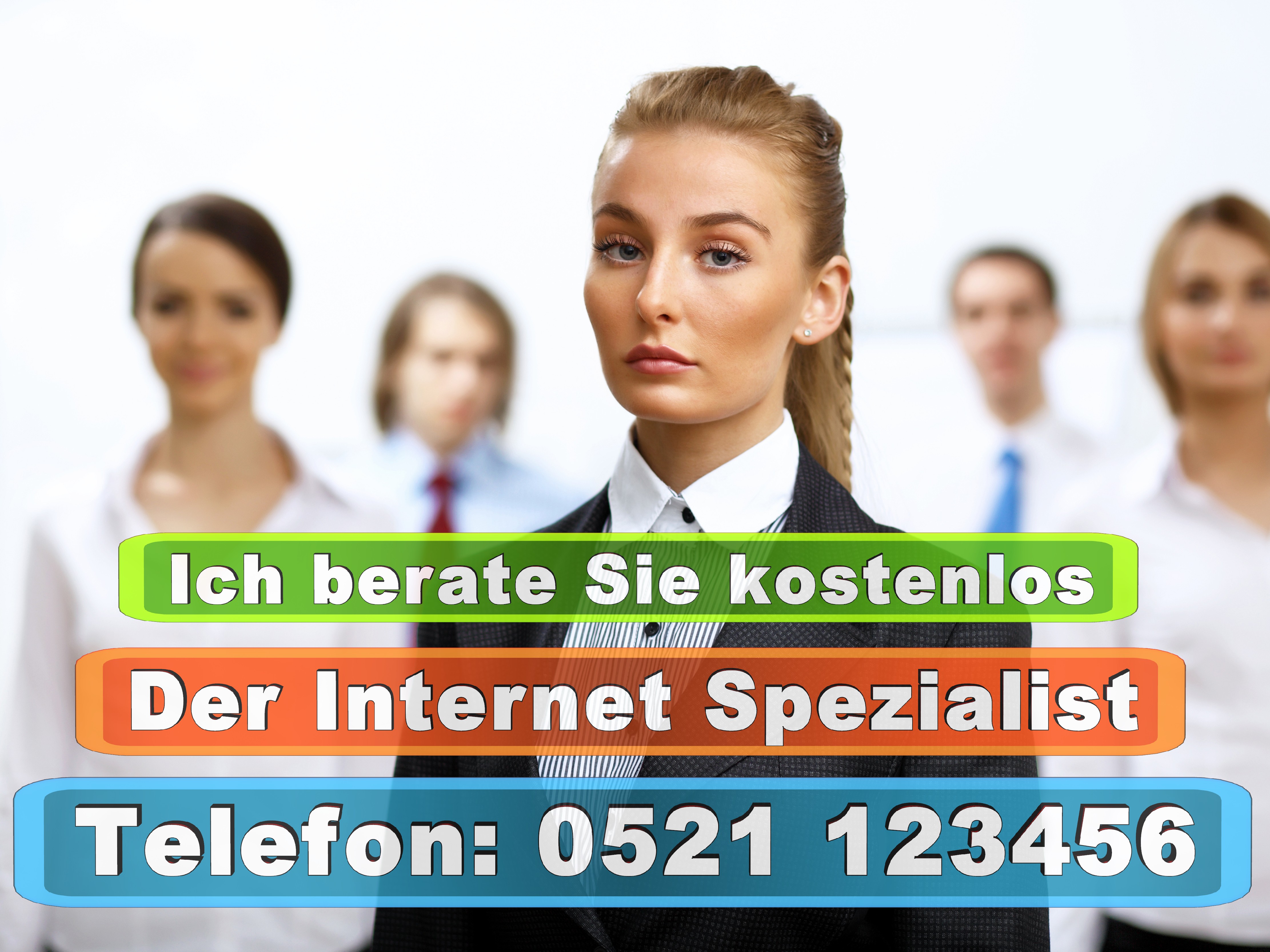 Rechtsanwalt In Bielefeld Steuerberater NRW OWL Paderborn Münster Dortmund Berlin Hamburg Düsseldorf Köln (1)