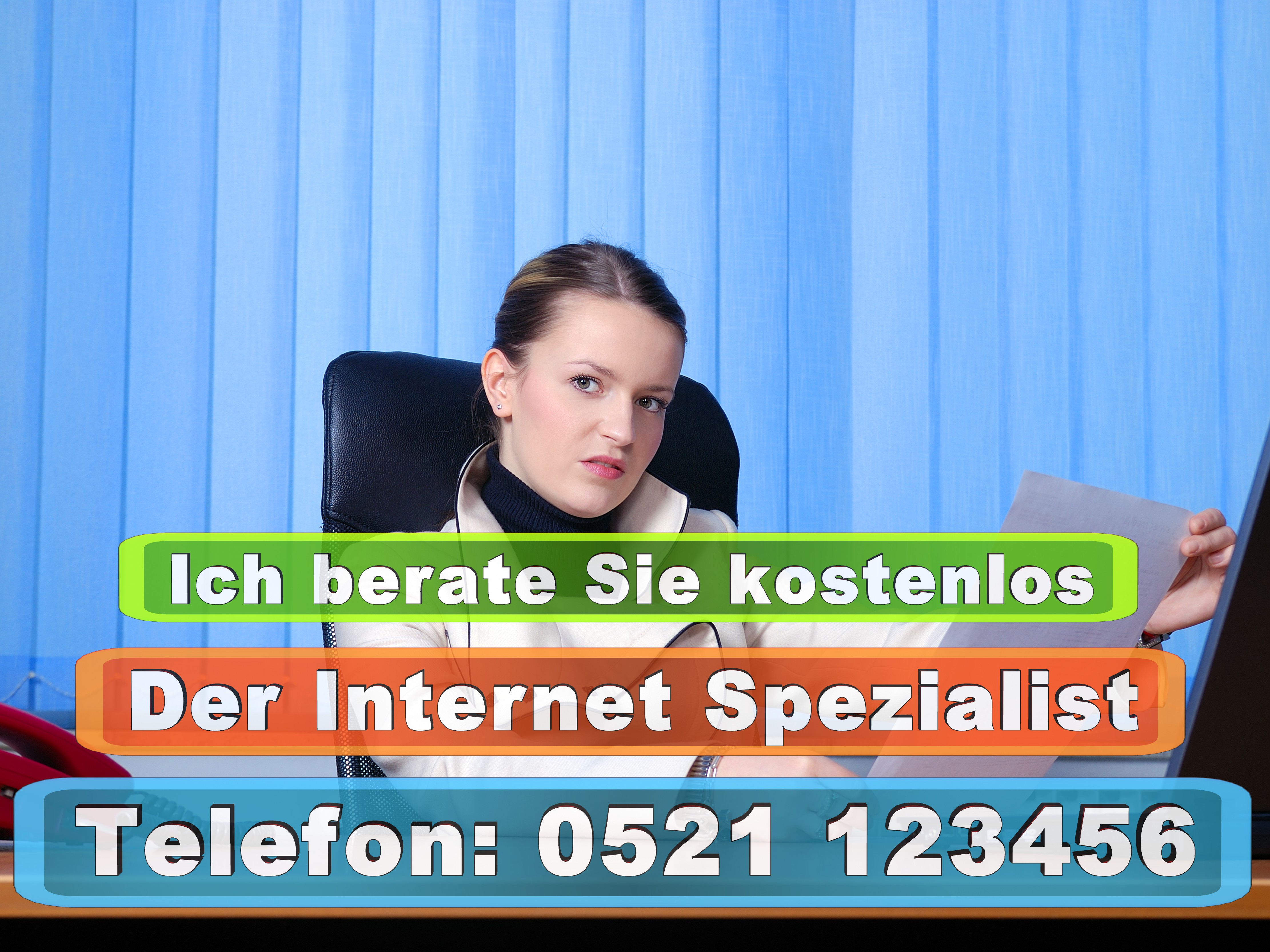 Rechtsanwalt In Bielefeld Steuerberater NRW OWL Paderborn Münster Dortmund Berlin Hamburg Düsseldorf Köln (10)