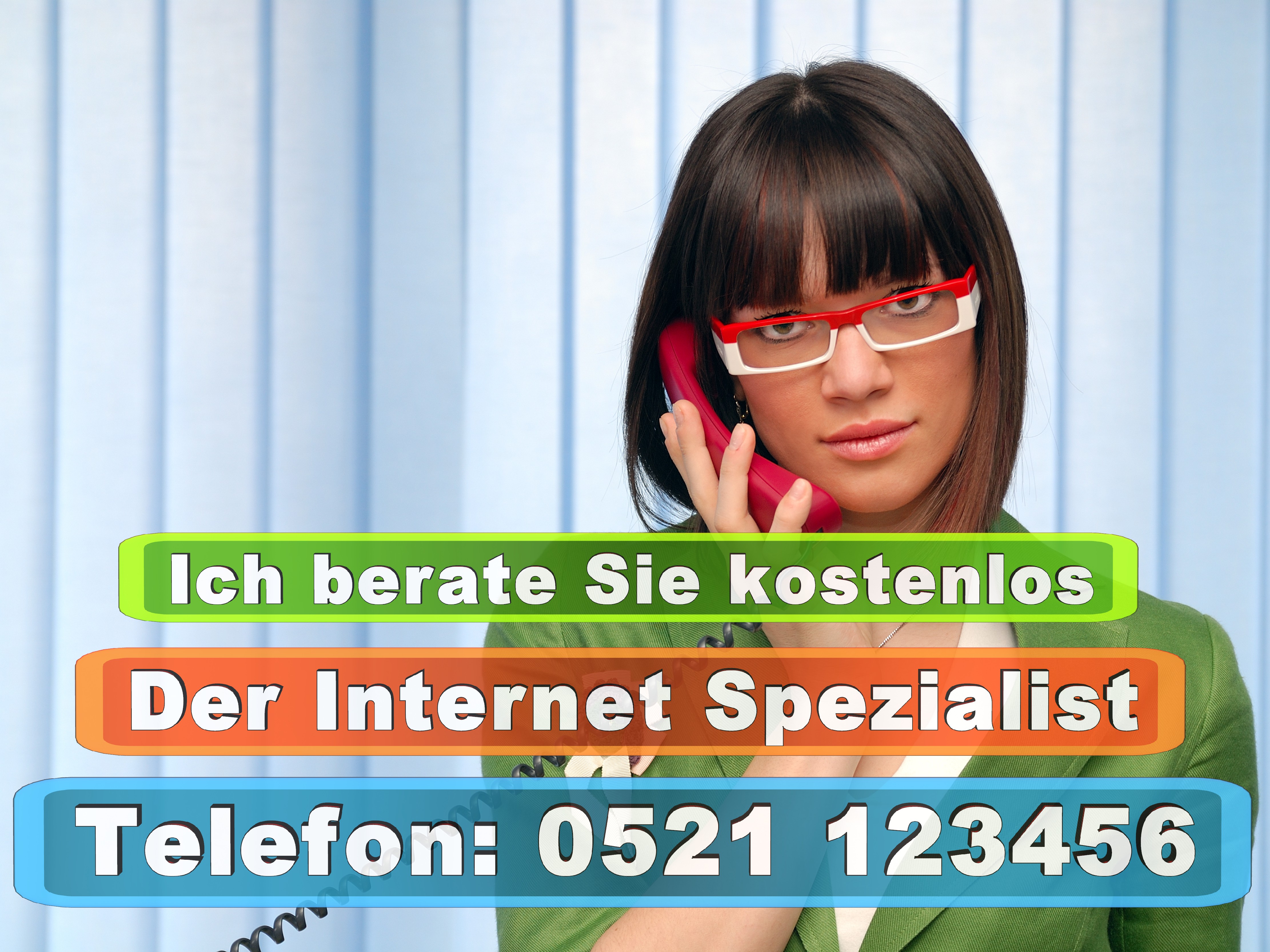 Rechtsanwalt In Bielefeld Steuerberater NRW OWL Paderborn Münster Dortmund Berlin Hamburg Düsseldorf Köln (11)
