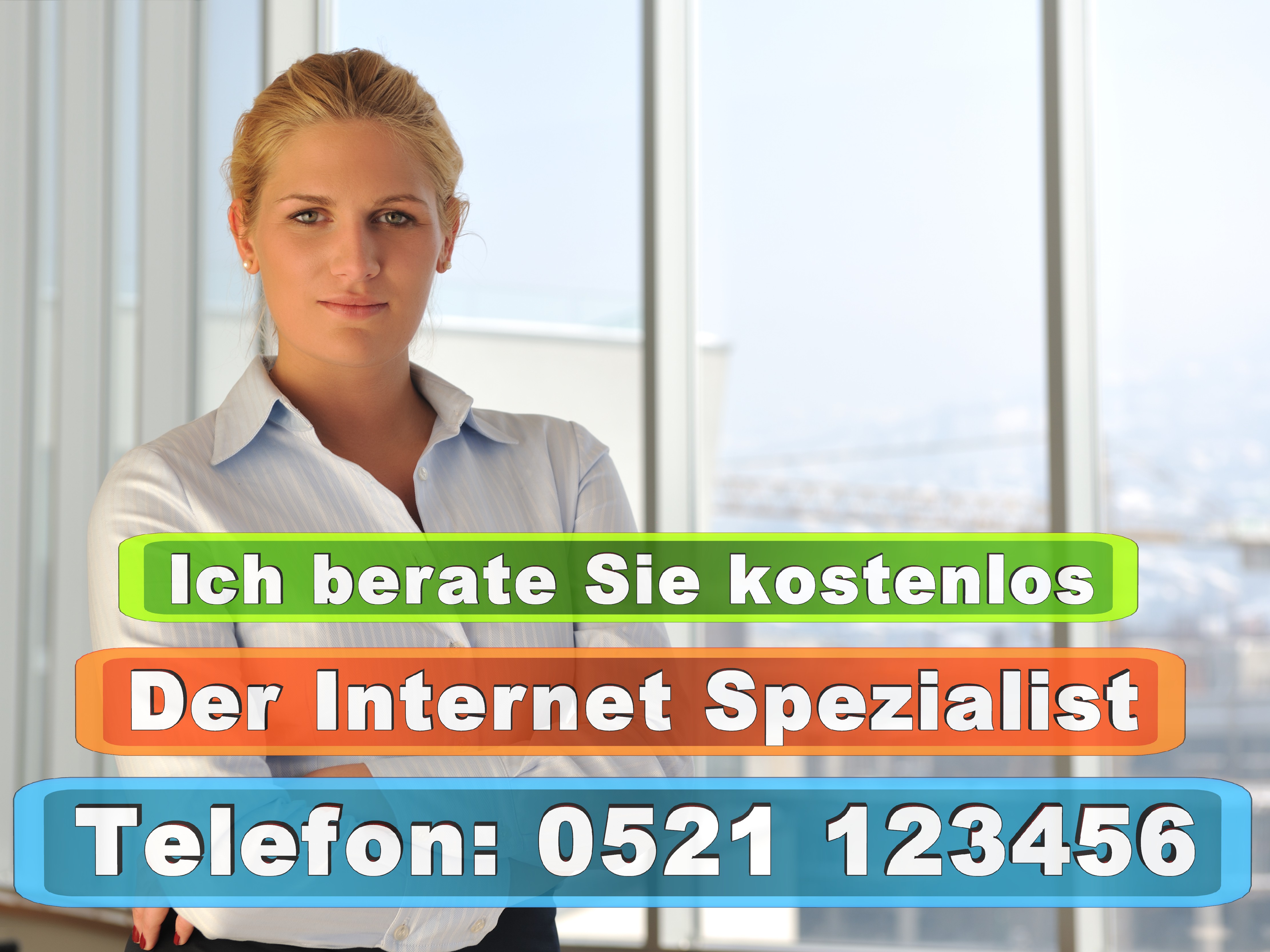 Rechtsanwalt In Bielefeld Steuerberater NRW OWL Paderborn Münster Dortmund Berlin Hamburg Düsseldorf Köln (12)