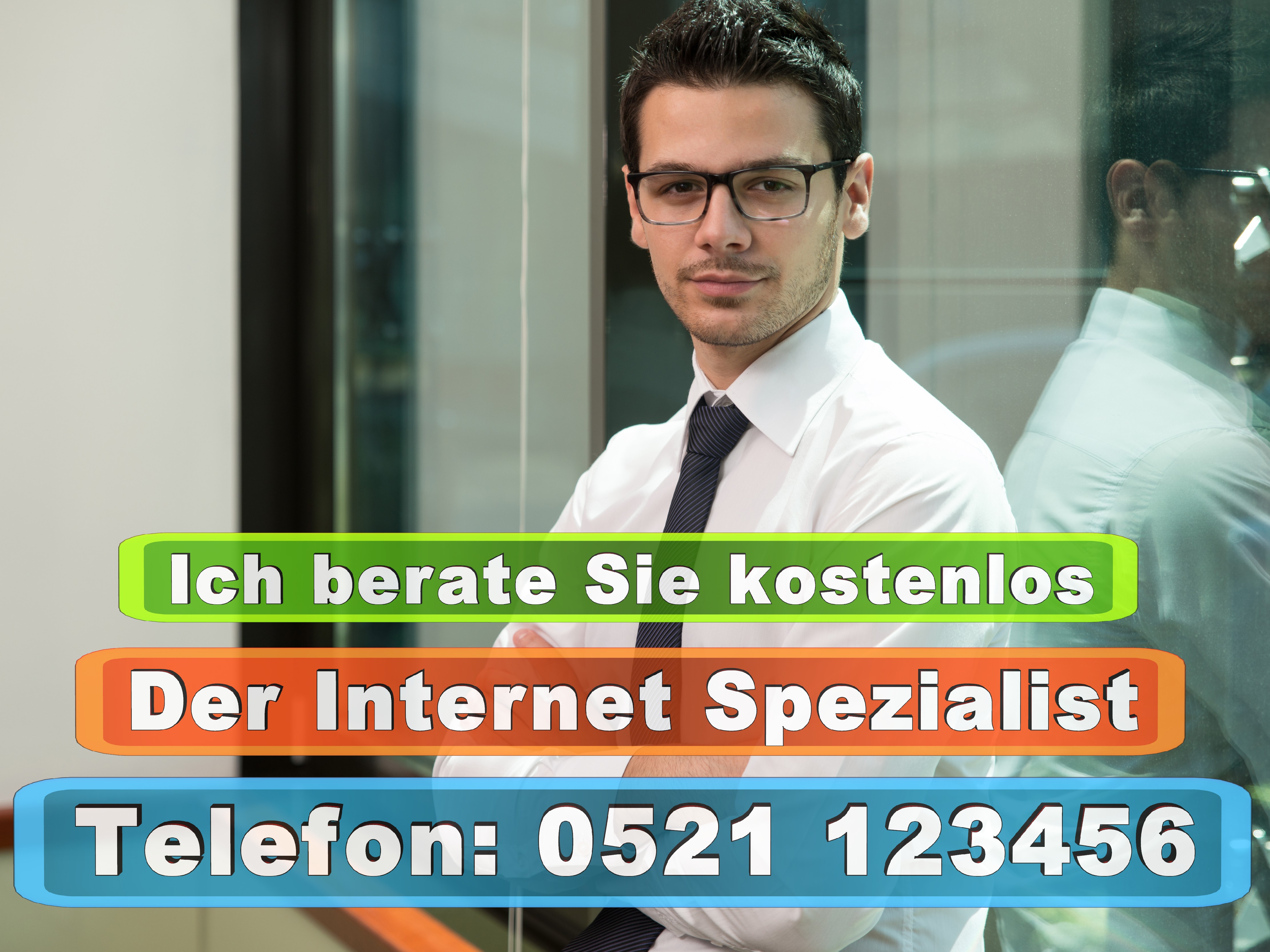 Rechtsanwalt In Bielefeld Steuerberater NRW OWL Paderborn Münster Dortmund Berlin Hamburg Düsseldorf Köln (13)
