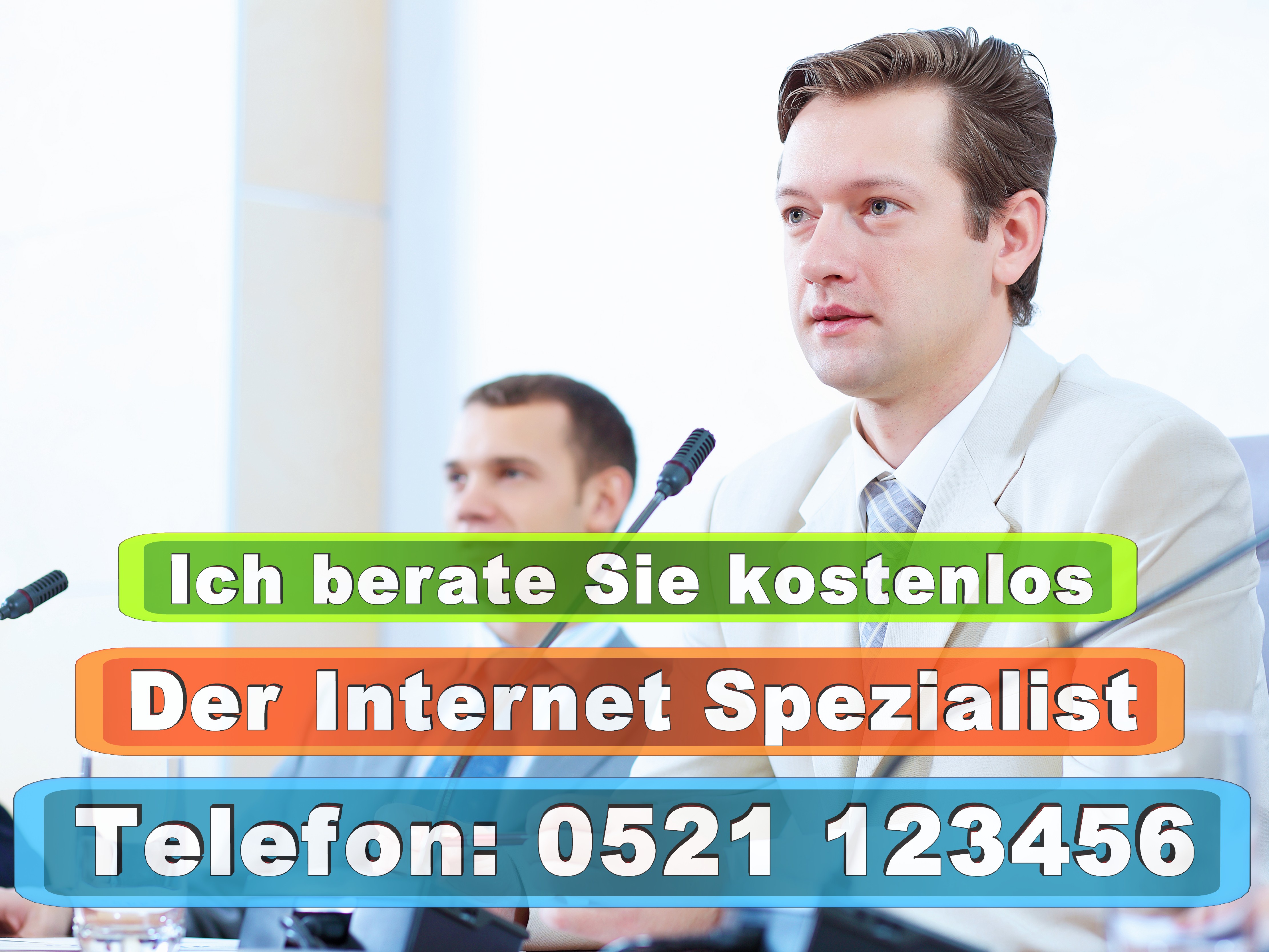 Rechtsanwalt In Bielefeld Steuerberater NRW OWL Paderborn Münster Dortmund Berlin Hamburg Düsseldorf Köln (3)
