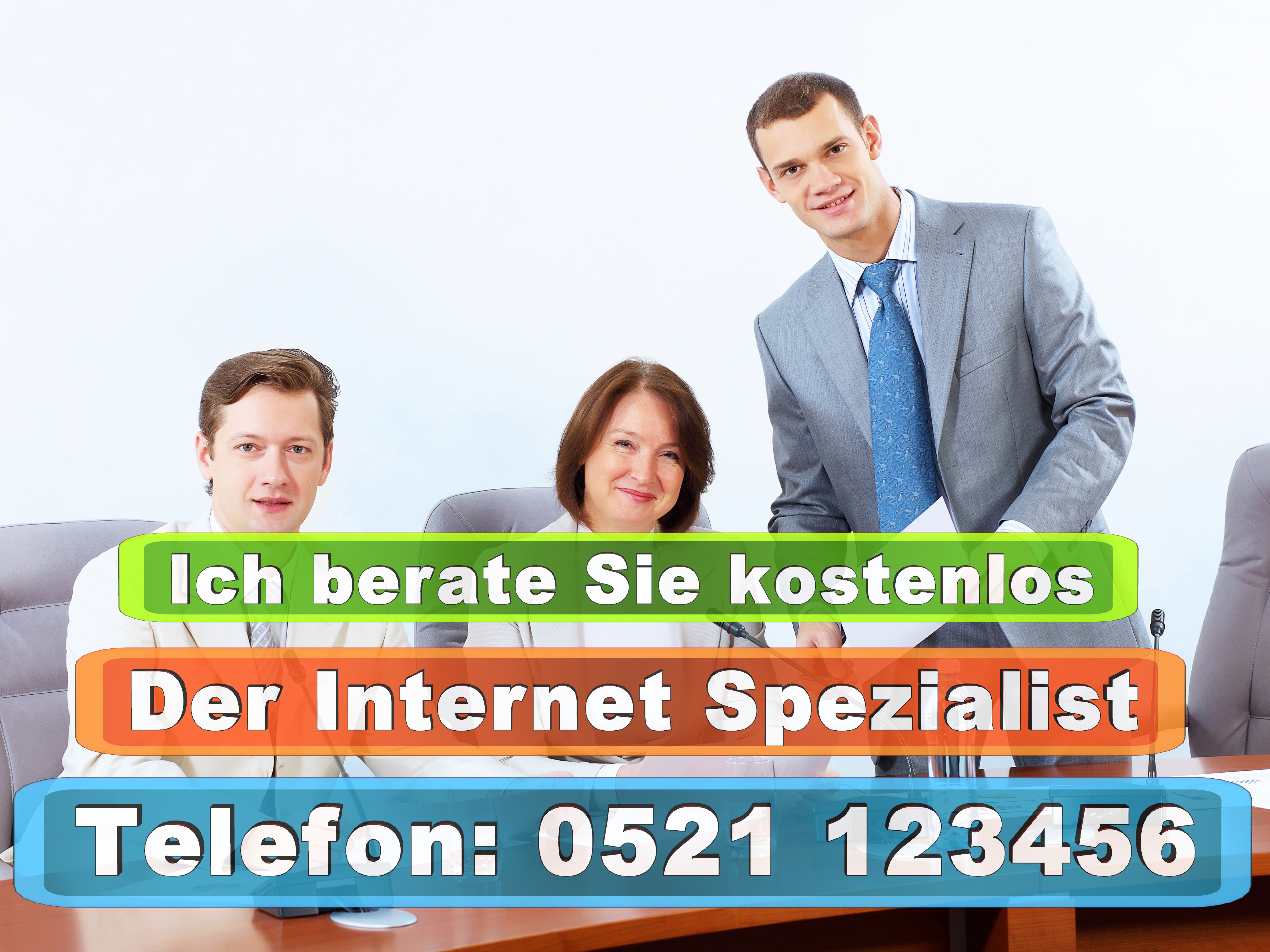 Rechtsanwalt In Bielefeld Steuerberater NRW OWL Paderborn Münster Dortmund Berlin Hamburg Düsseldorf Köln (4)