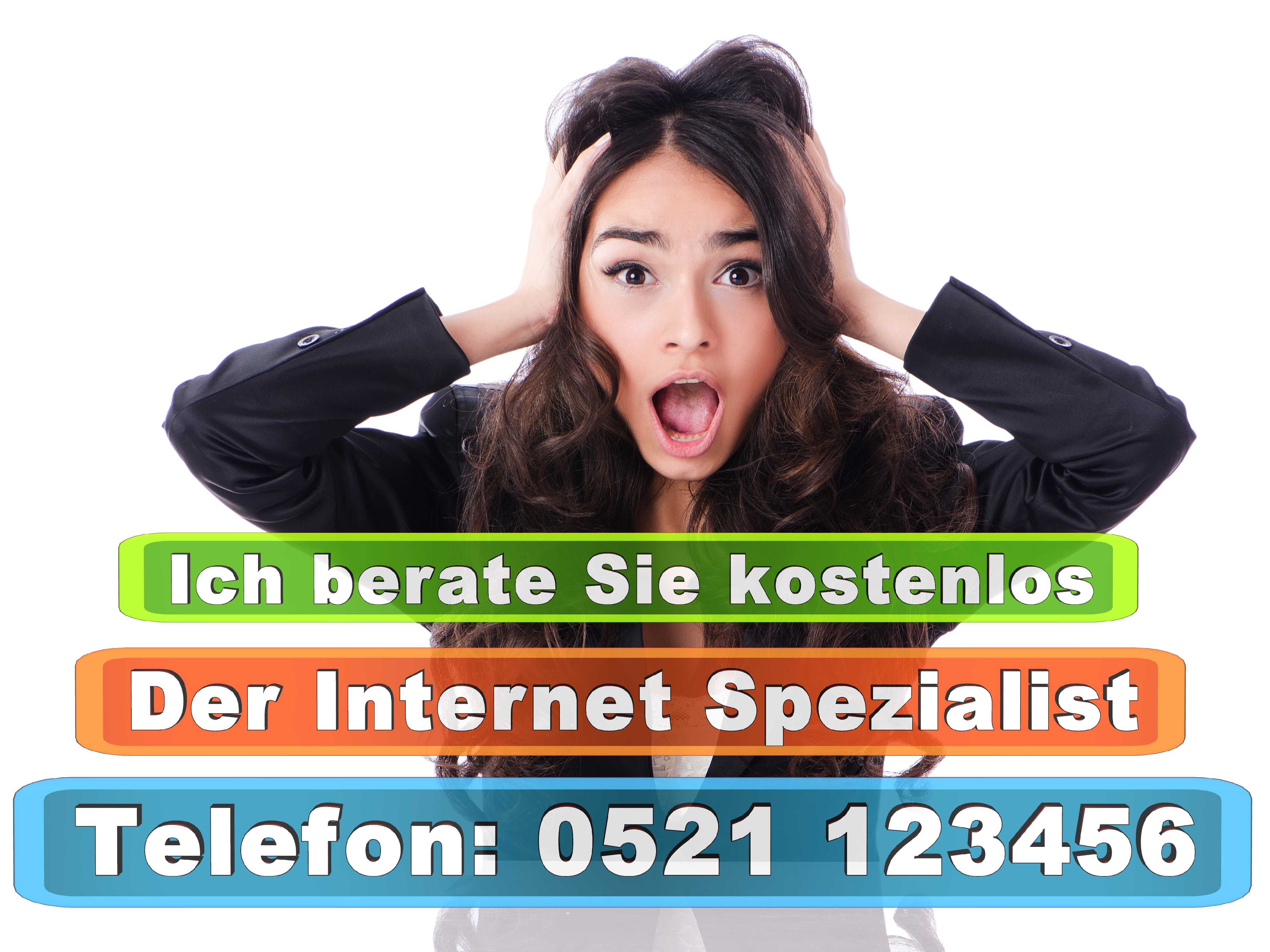 Rechtsanwalt In Bielefeld Steuerberater NRW OWL Paderborn Münster Dortmund Berlin Hamburg Düsseldorf Köln (5)