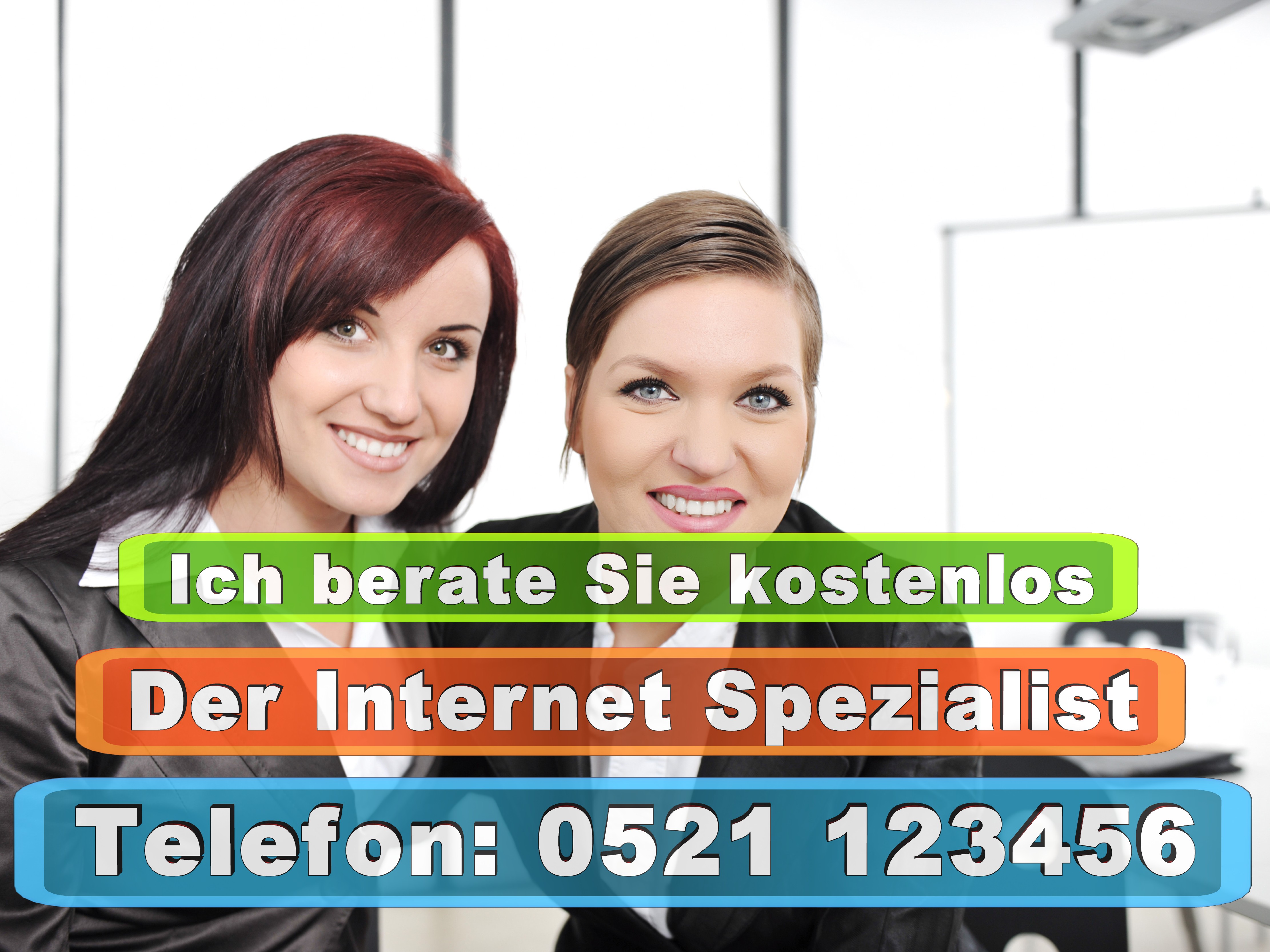 Rechtsanwalt In Bielefeld Steuerberater NRW OWL Paderborn Münster Dortmund Berlin Hamburg Düsseldorf Köln (6)
