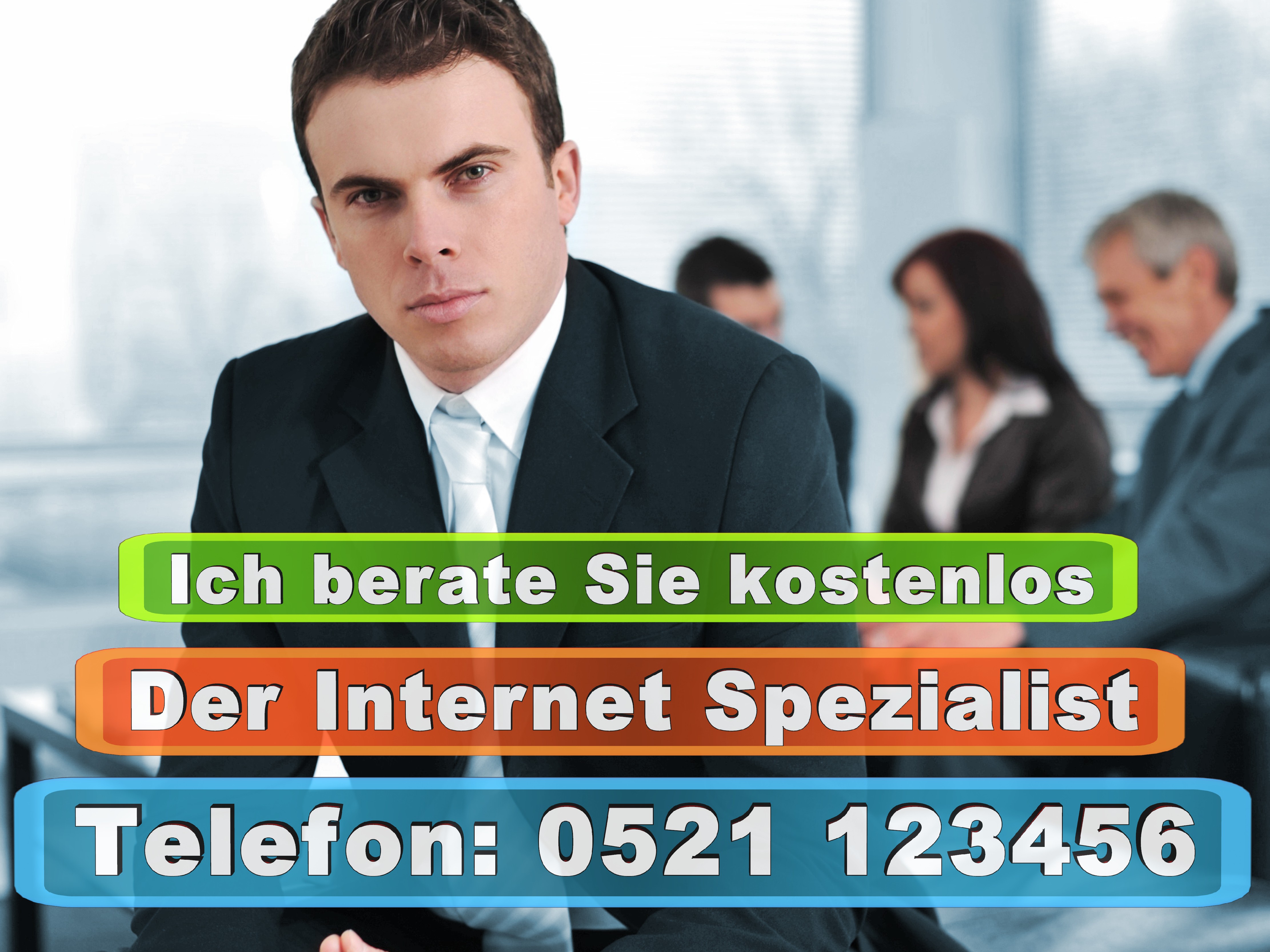 Rechtsanwalt In Bielefeld Steuerberater NRW OWL Paderborn Münster Dortmund Berlin Hamburg Düsseldorf Köln (7)