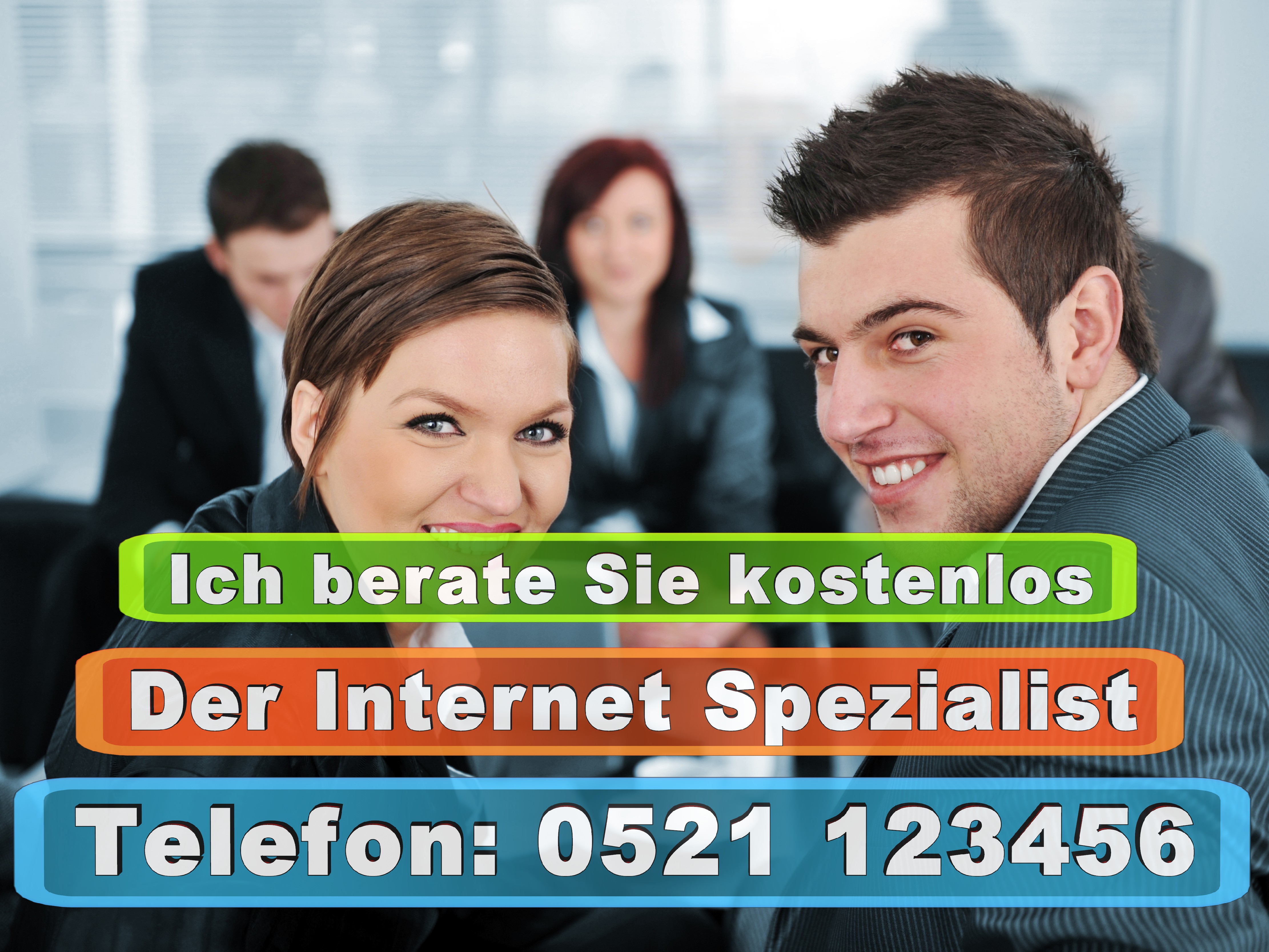 Rechtsanwalt In Bielefeld Steuerberater NRW OWL Paderborn Münster Dortmund Berlin Hamburg Düsseldorf Köln (8)