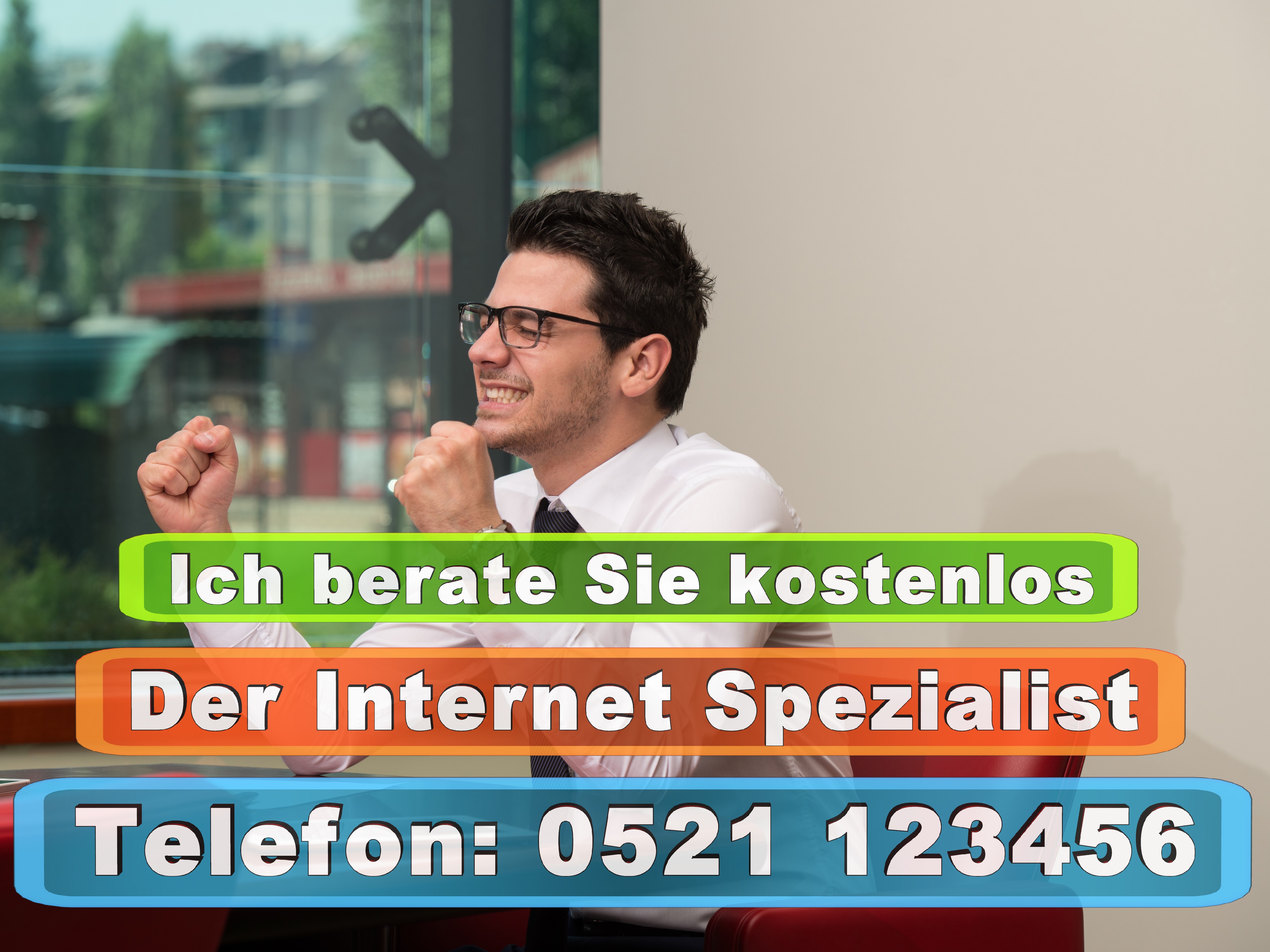 Rechtsanwalt In Bielefeld Steuerberater NRW OWL Paderborn Münster Dortmund Berlin Hamburg Düsseldorf Köln