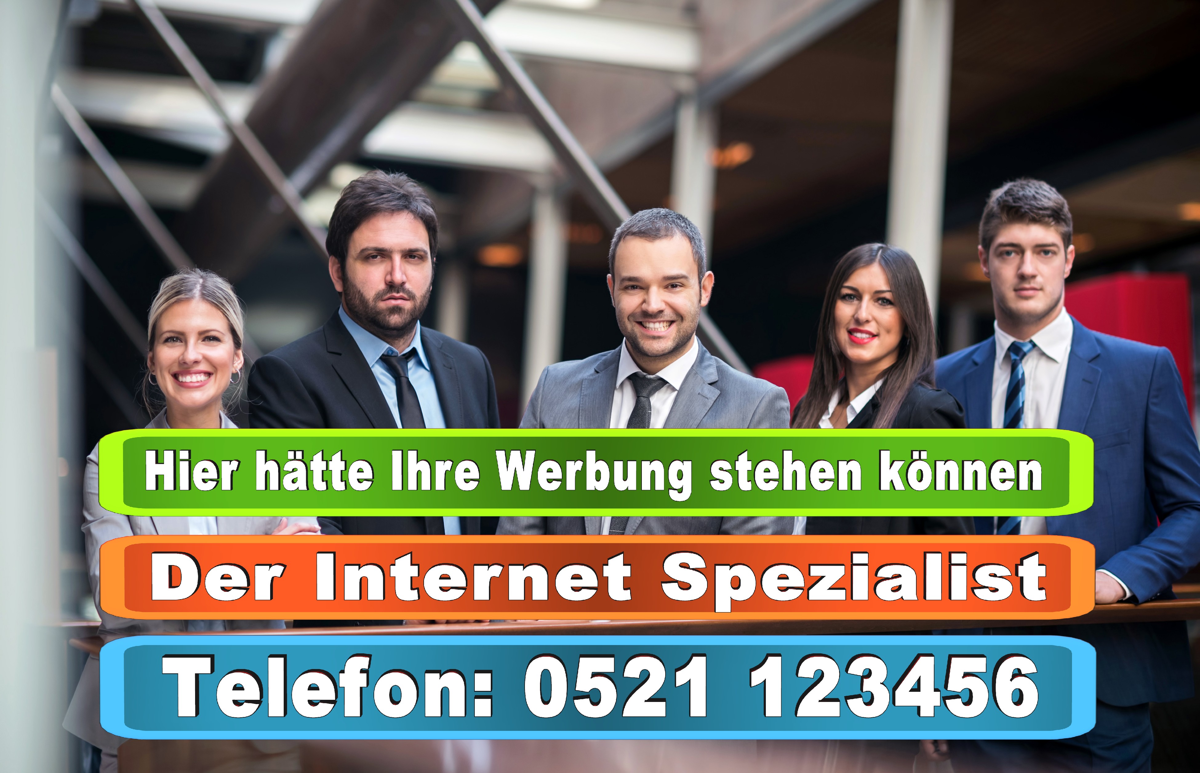 Rechtsanwaltskanzlei Bielefeld NRW OWL Rechtsanwalt Kanzlei Büro Steuerberater Bielefeld Architekt Bielefeld (17)