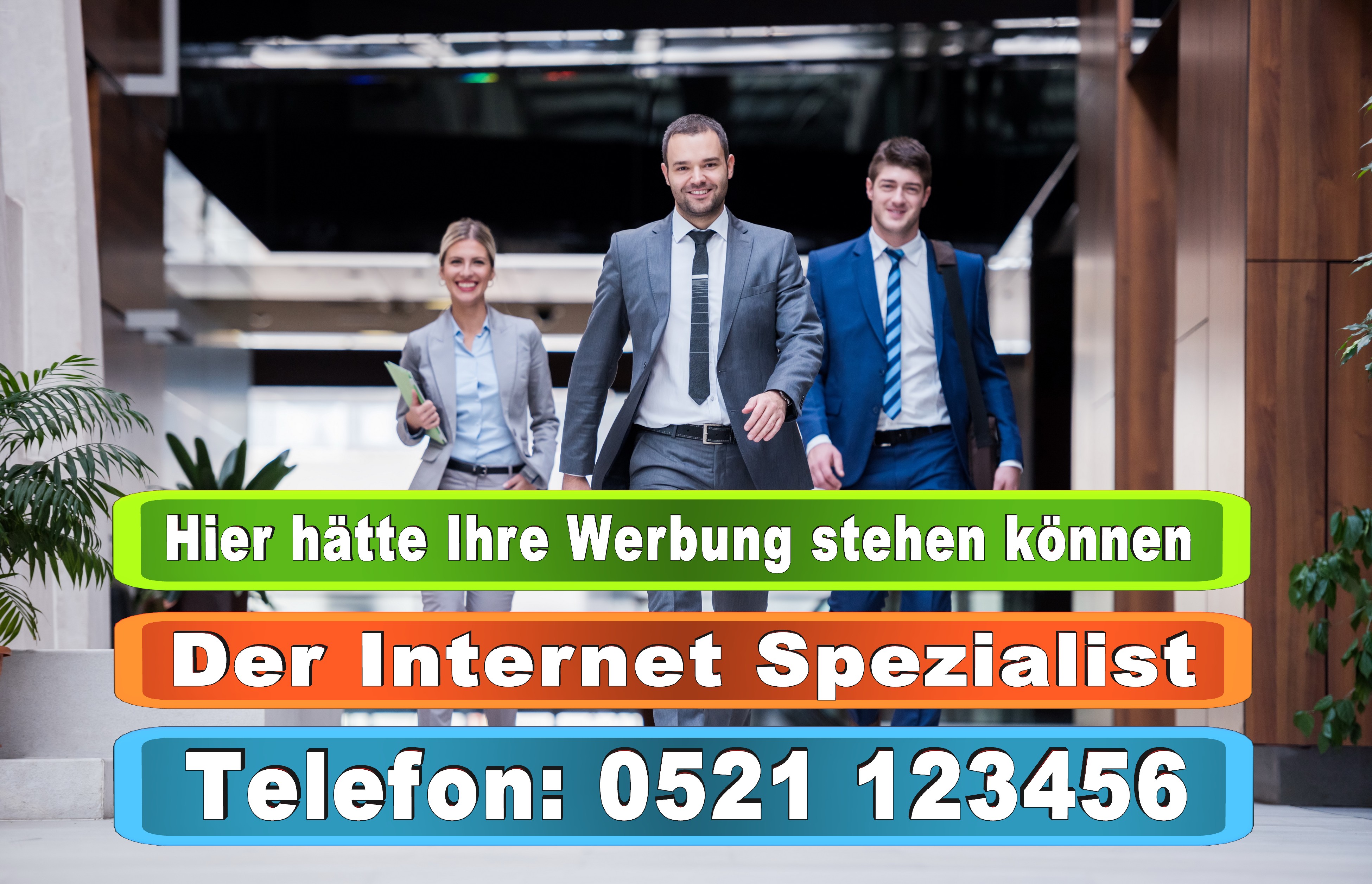 Rechtsanwaltskanzlei Bielefeld NRW OWL Rechtsanwalt Kanzlei Büro Steuerberater Bielefeld Architekt Bielefeld (21)