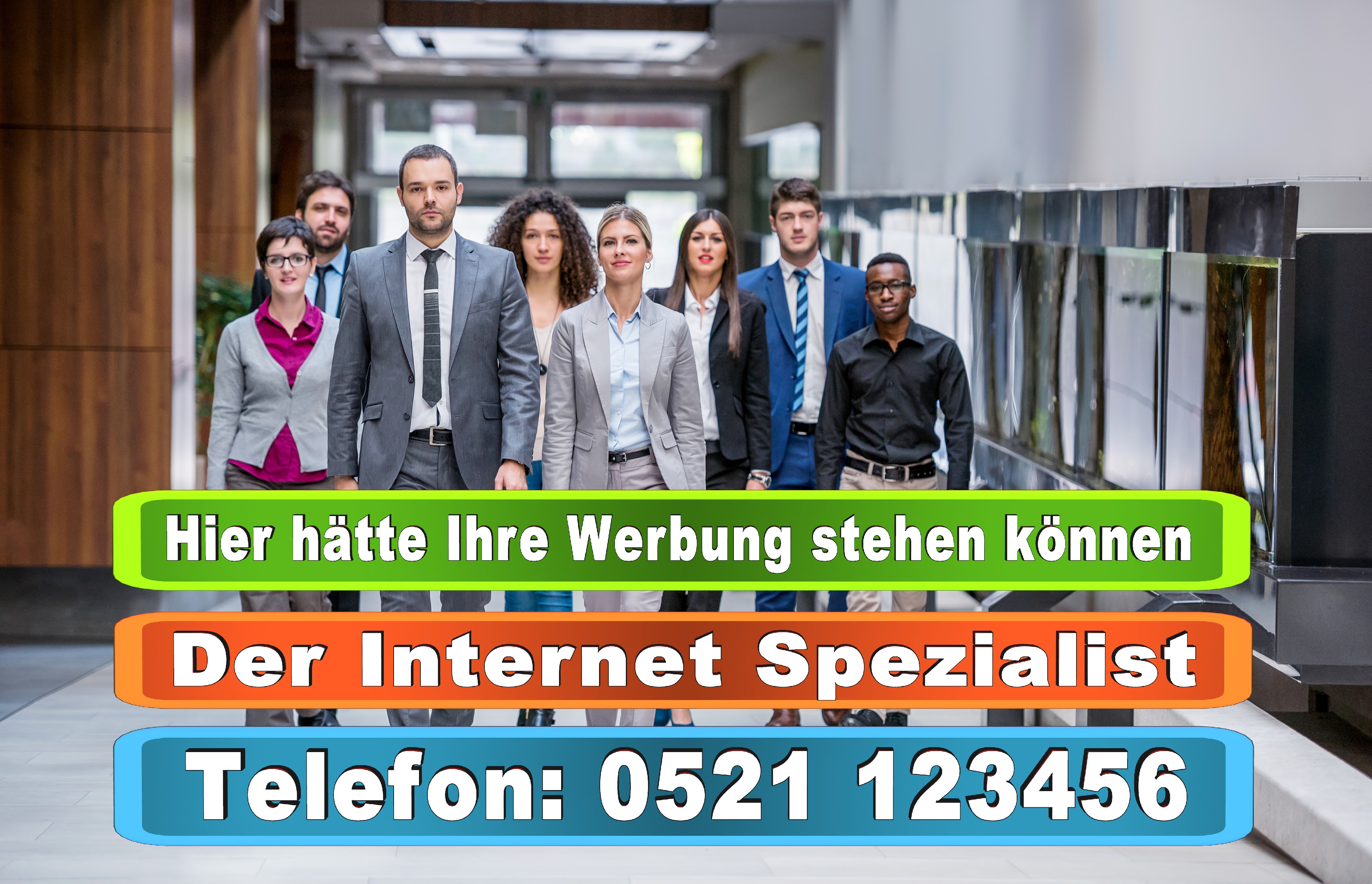 Rechtsanwaltskanzlei Bielefeld NRW OWL Rechtsanwalt Kanzlei Büro Steuerberater Bielefeld Architekt Bielefeld (23)