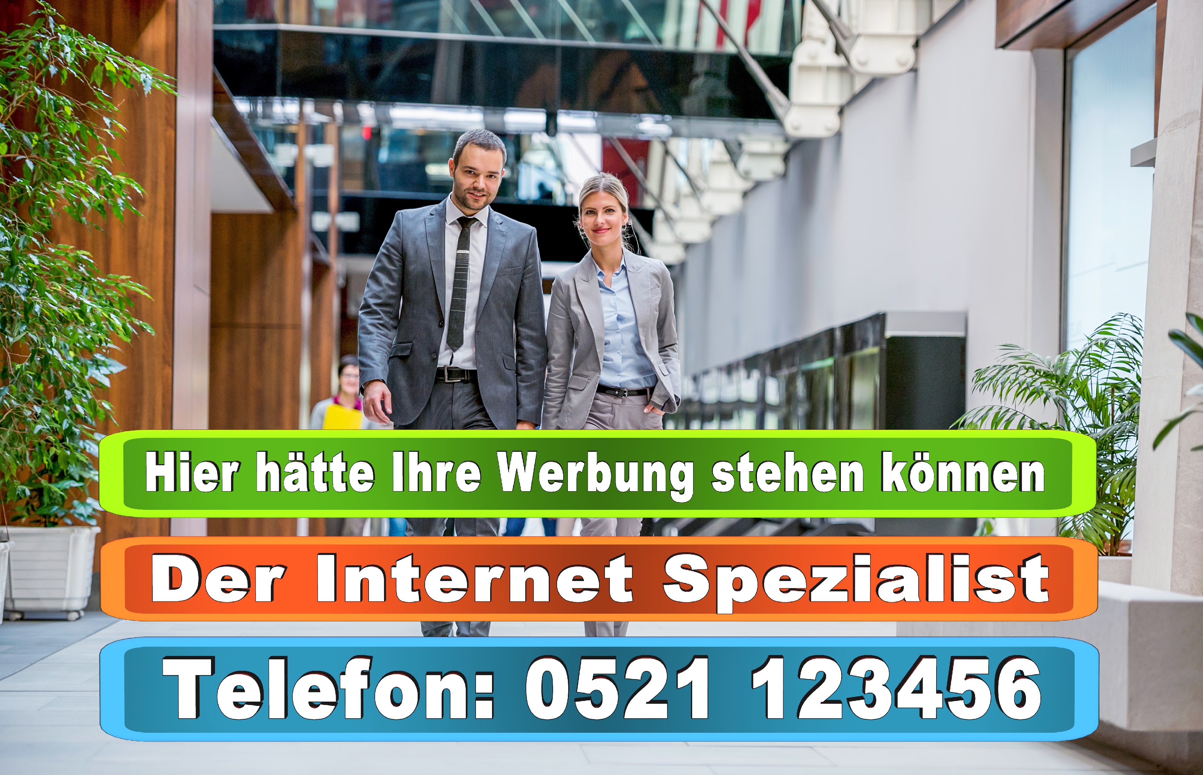 Rechtsanwaltskanzlei Bielefeld NRW OWL Rechtsanwalt Kanzlei Büro Steuerberater Bielefeld Architekt Bielefeld (29)