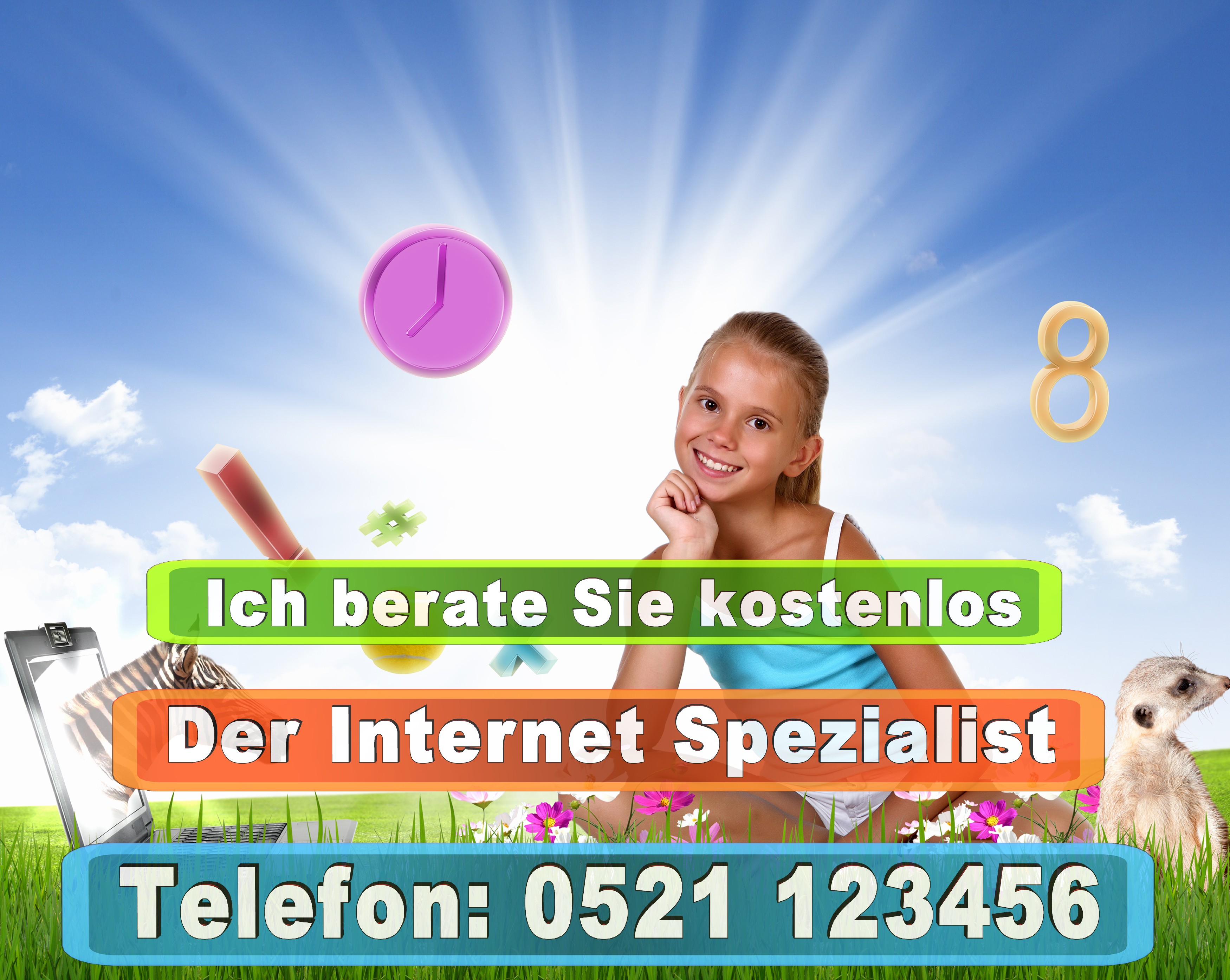 Schulen Bielefeld Schule Grundschule Sonderschule Hauptschule Realschule Schulhof Turnhalle Sporthalle Bielefeld NRW (11)