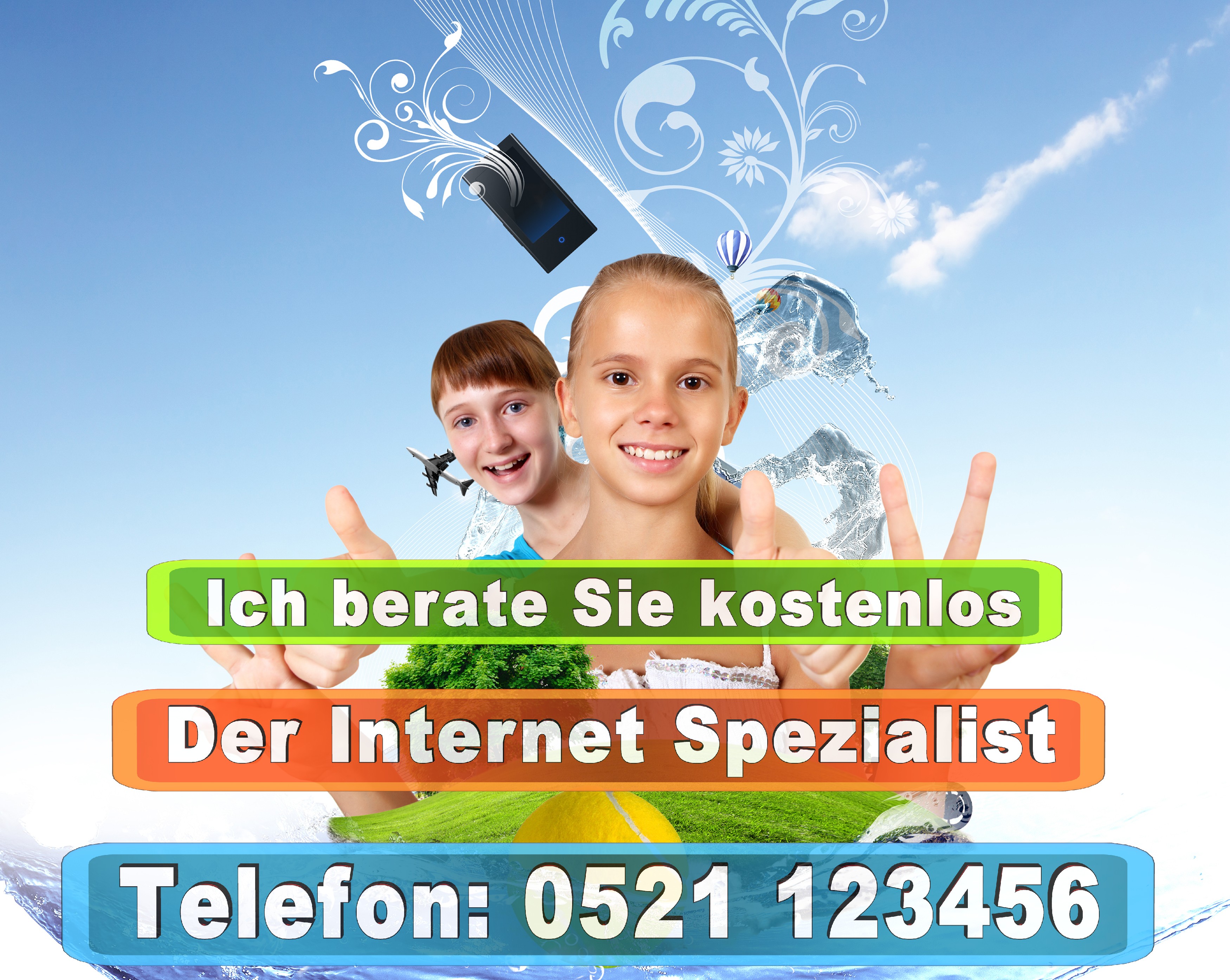 Schulen Bielefeld Schule Grundschule Sonderschule Hauptschule Realschule Schulhof Turnhalle Sporthalle Bielefeld NRW (12)