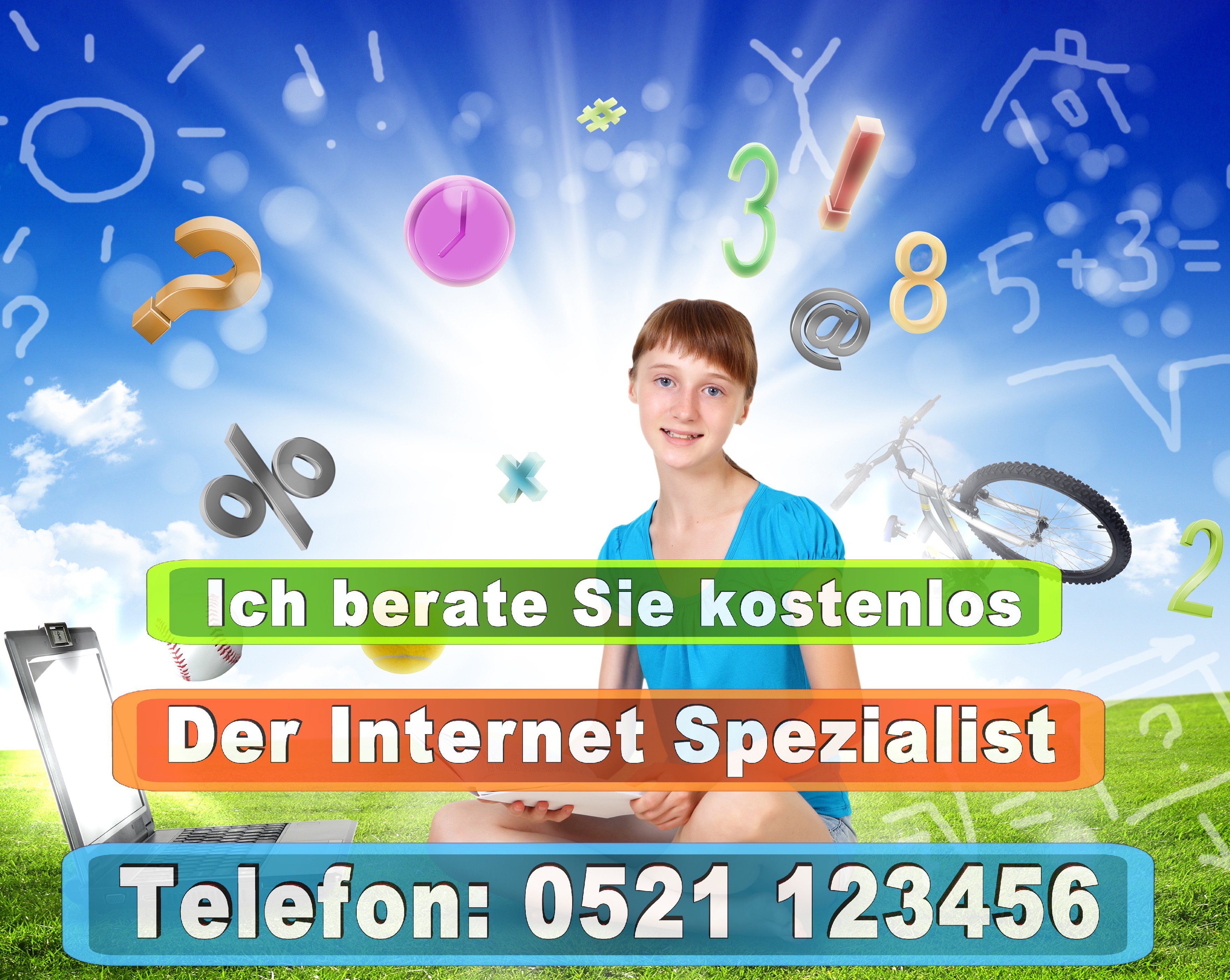 Schulen Bielefeld Schule Grundschule Sonderschule Hauptschule Realschule Schulhof Turnhalle Sporthalle Bielefeld NRW (15)