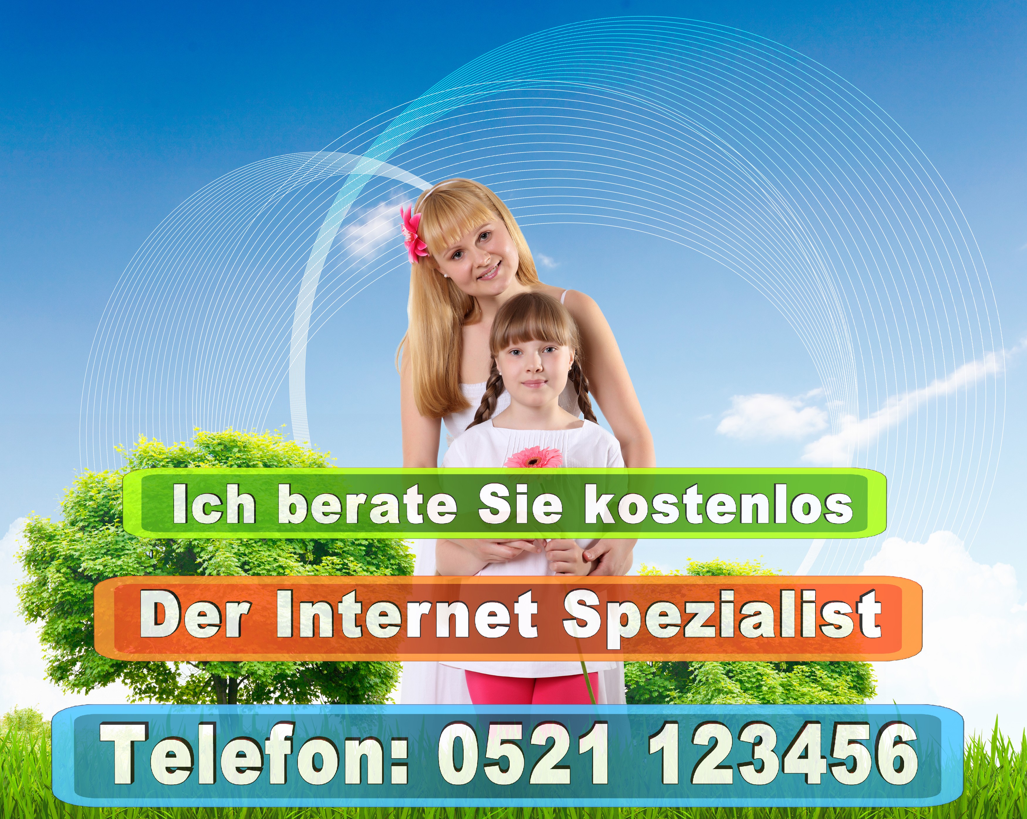 Schulen Bielefeld Schule Grundschule Sonderschule Hauptschule Realschule Schulhof Turnhalle Sporthalle Bielefeld NRW (16)