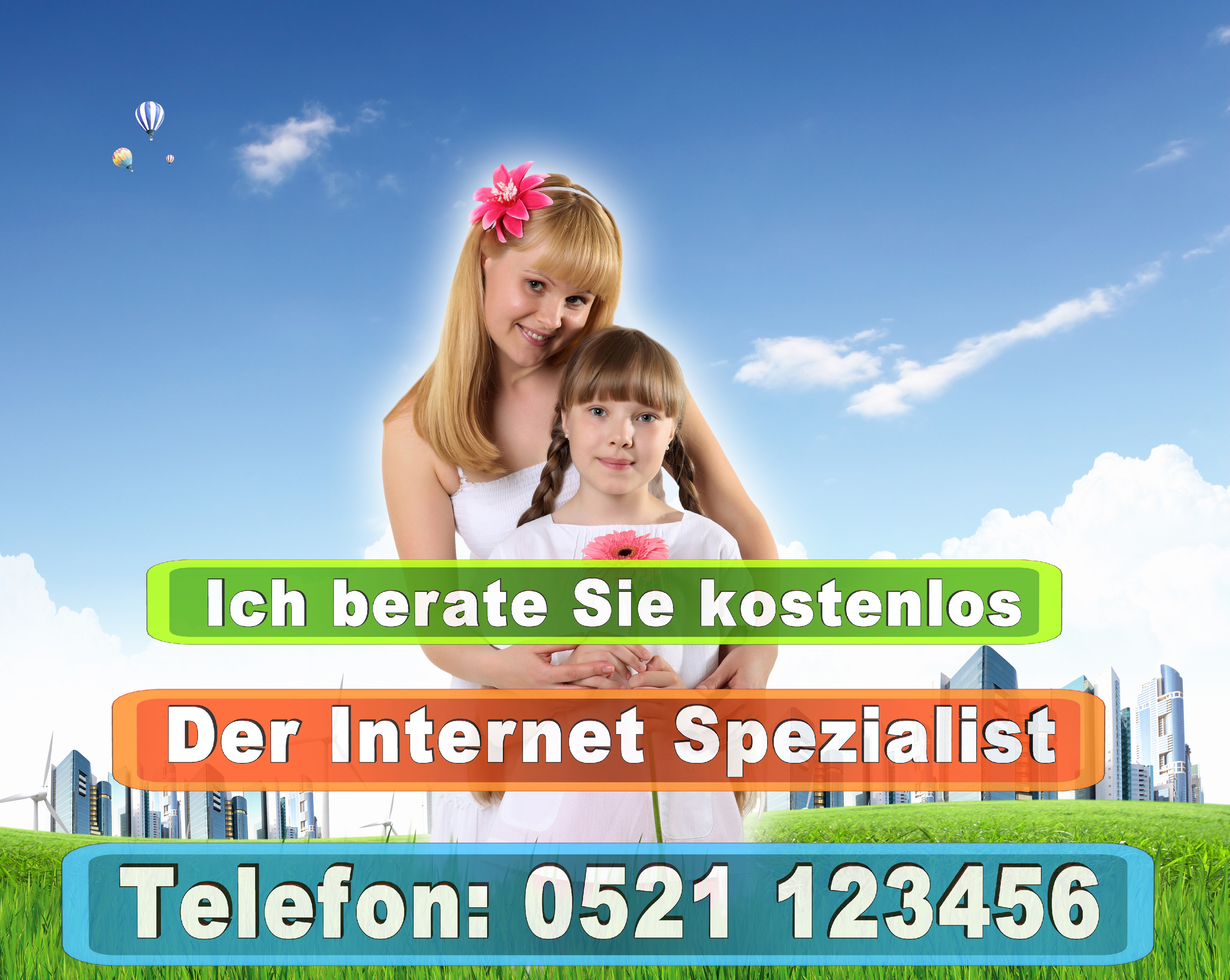 Schulen Bielefeld Schule Grundschule Sonderschule Hauptschule Realschule Schulhof Turnhalle Sporthalle Bielefeld NRW (17)