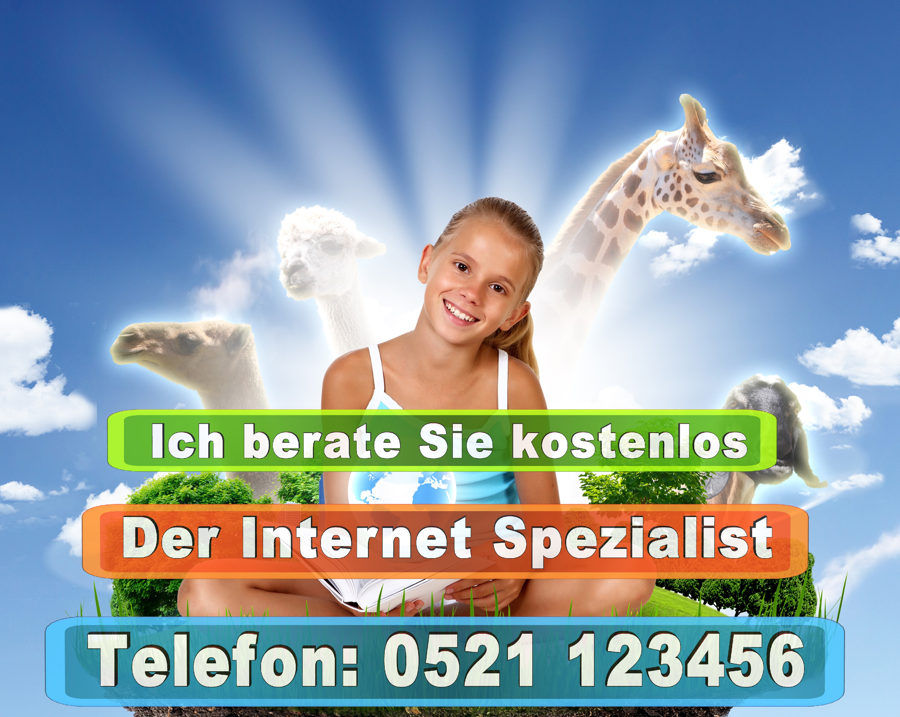 Schulen Bielefeld Schule Grundschule Sonderschule Hauptschule Realschule Schulhof Turnhalle Sporthalle Bielefeld NRW (20)
