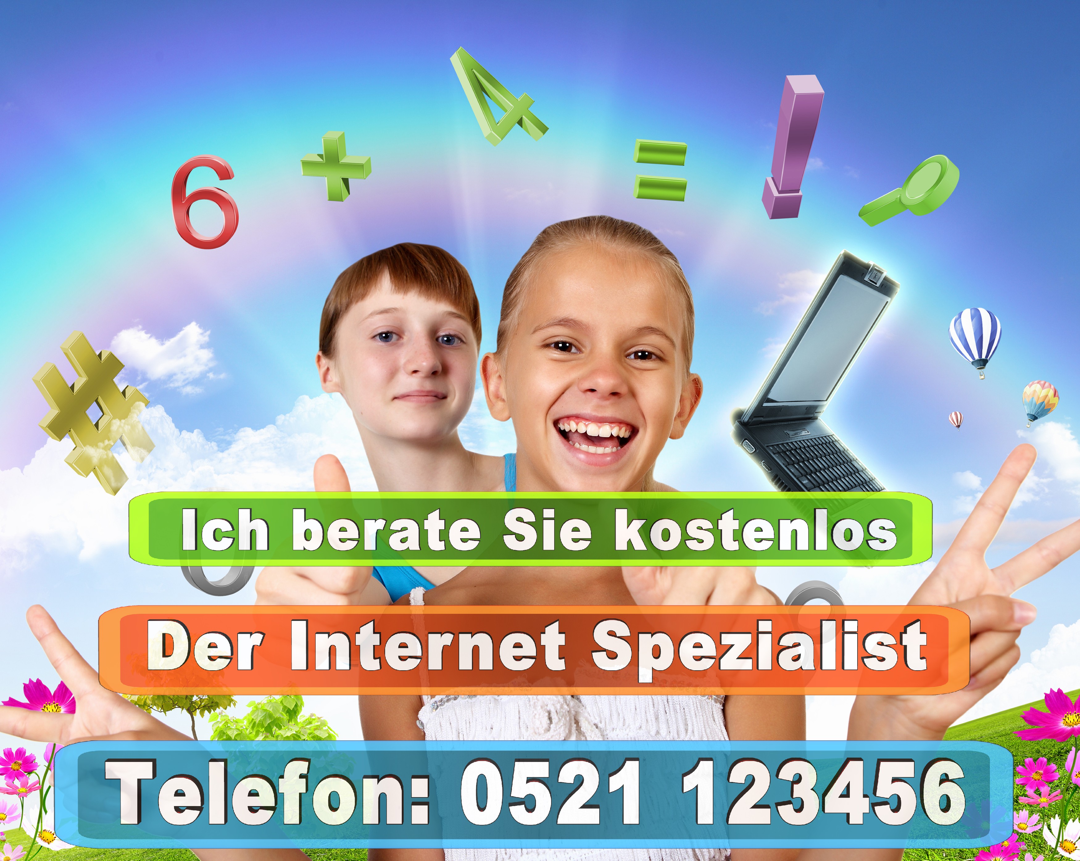 Schulen Bielefeld Schule Grundschule Sonderschule Hauptschule Realschule Schulhof Turnhalle Sporthalle Bielefeld NRW (22)