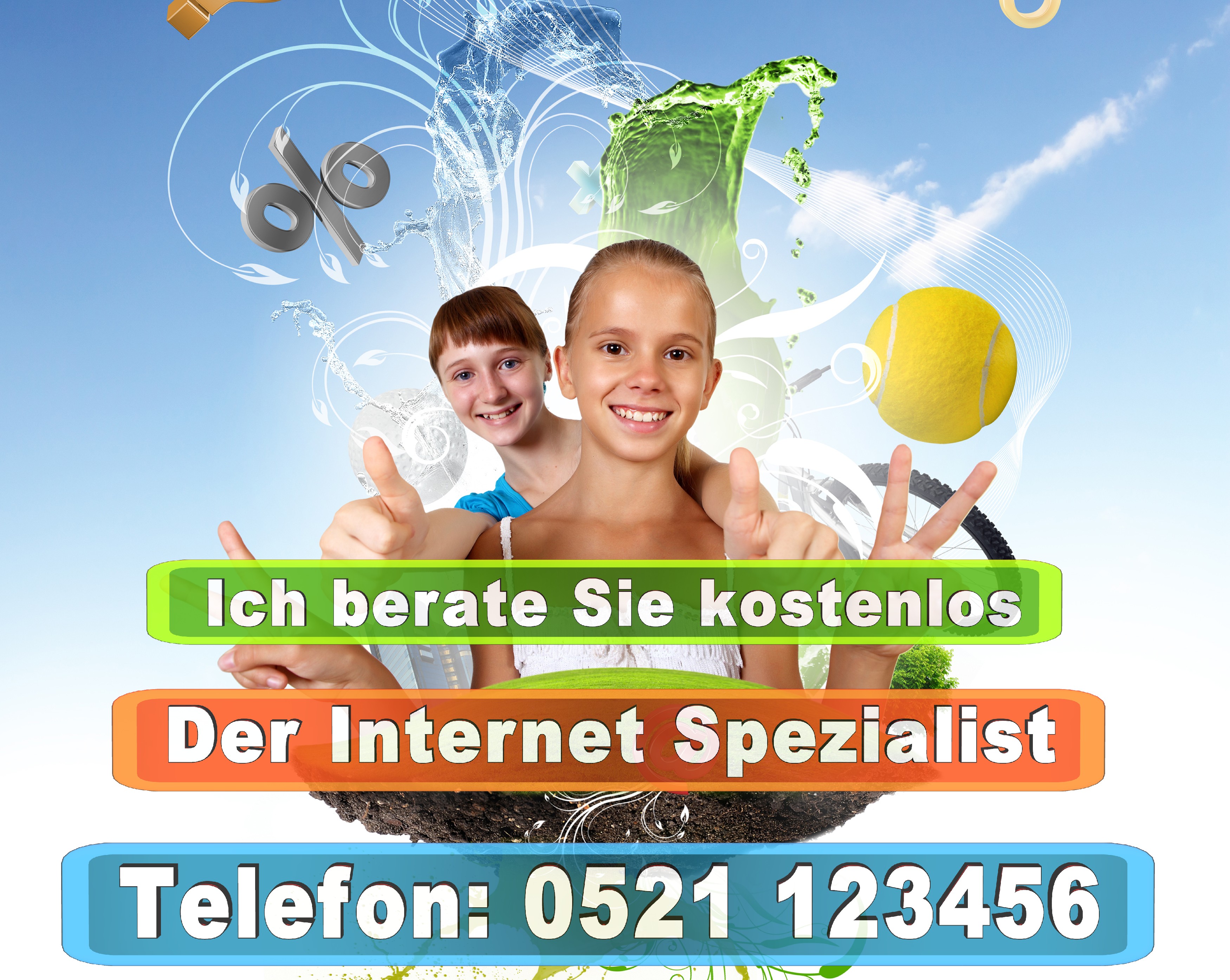 Schulen Bielefeld Schule Grundschule Sonderschule Hauptschule Realschule Schulhof Turnhalle Sporthalle Bielefeld NRW (4)