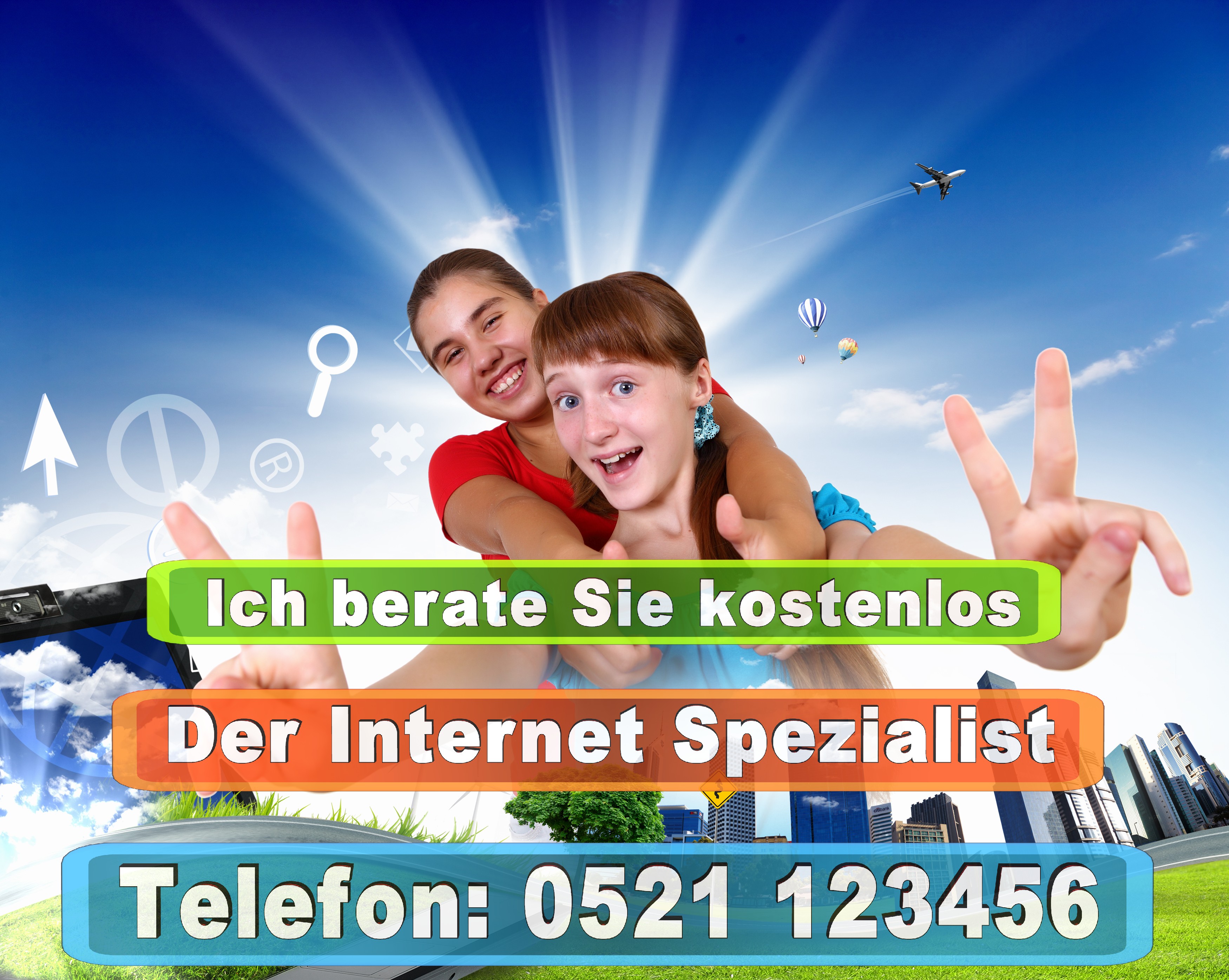 Schulen Bielefeld Schule Grundschule Sonderschule Hauptschule Realschule Schulhof Turnhalle Sporthalle Bielefeld NRW (5)