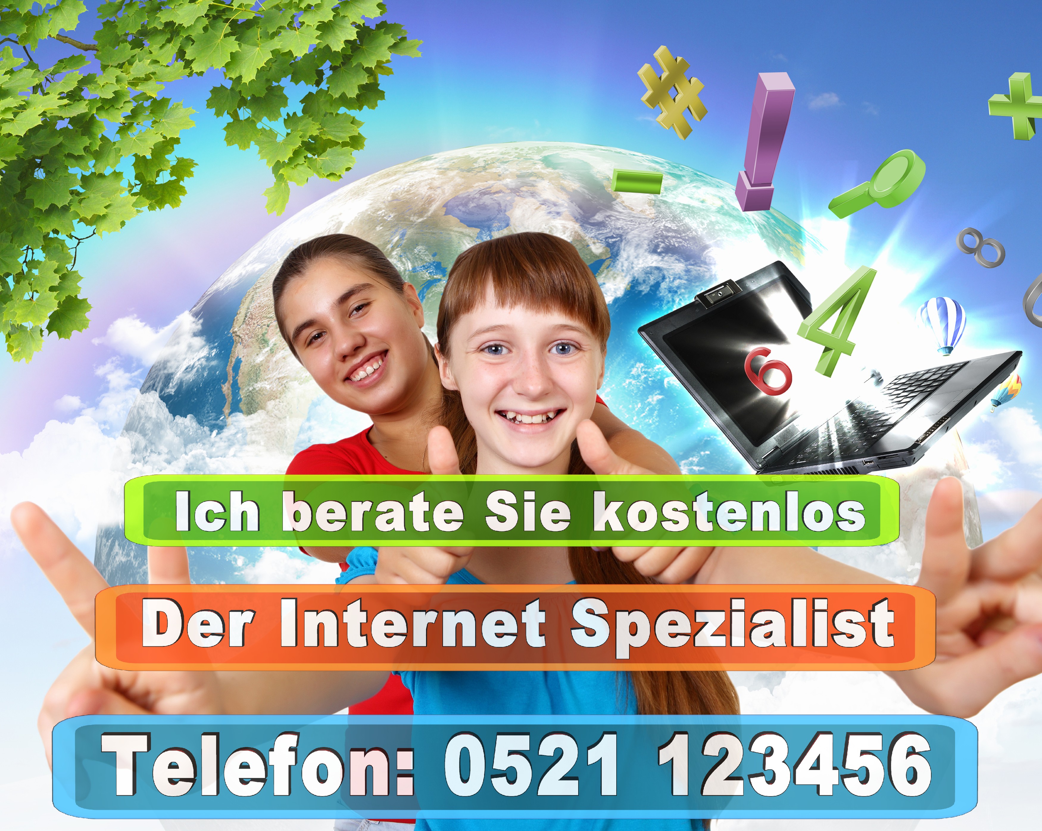 Schulen Bielefeld Schule Grundschule Sonderschule Hauptschule Realschule Schulhof Turnhalle Sporthalle Bielefeld NRW (6)