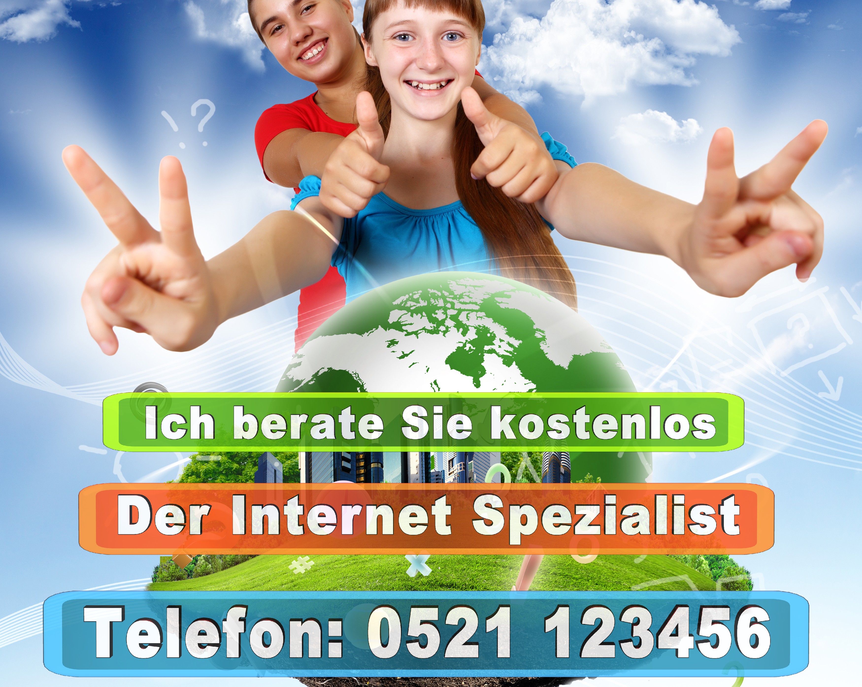 Schulen Bielefeld Schule Grundschule Sonderschule Hauptschule Realschule Schulhof Turnhalle Sporthalle Bielefeld NRW (8)